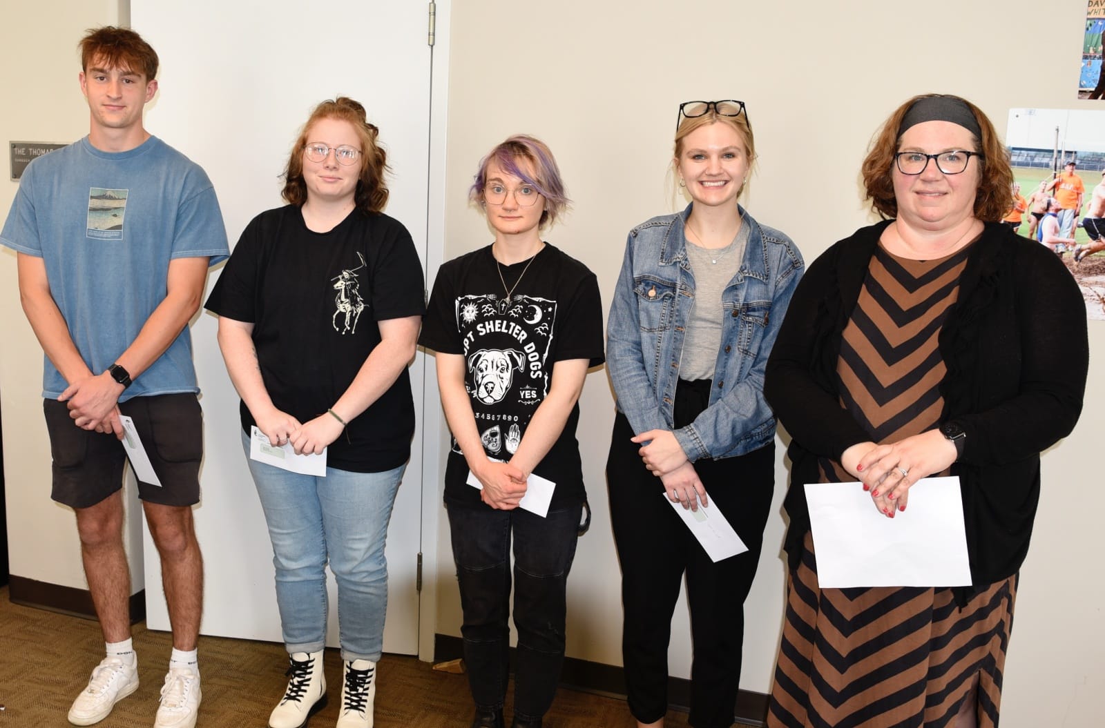 No alt text provided.