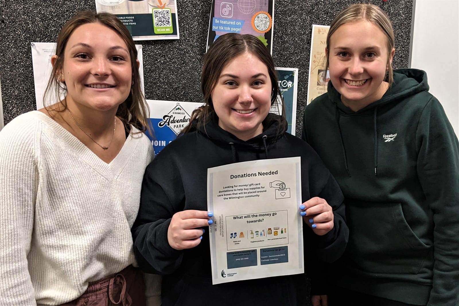 No alt text provided.