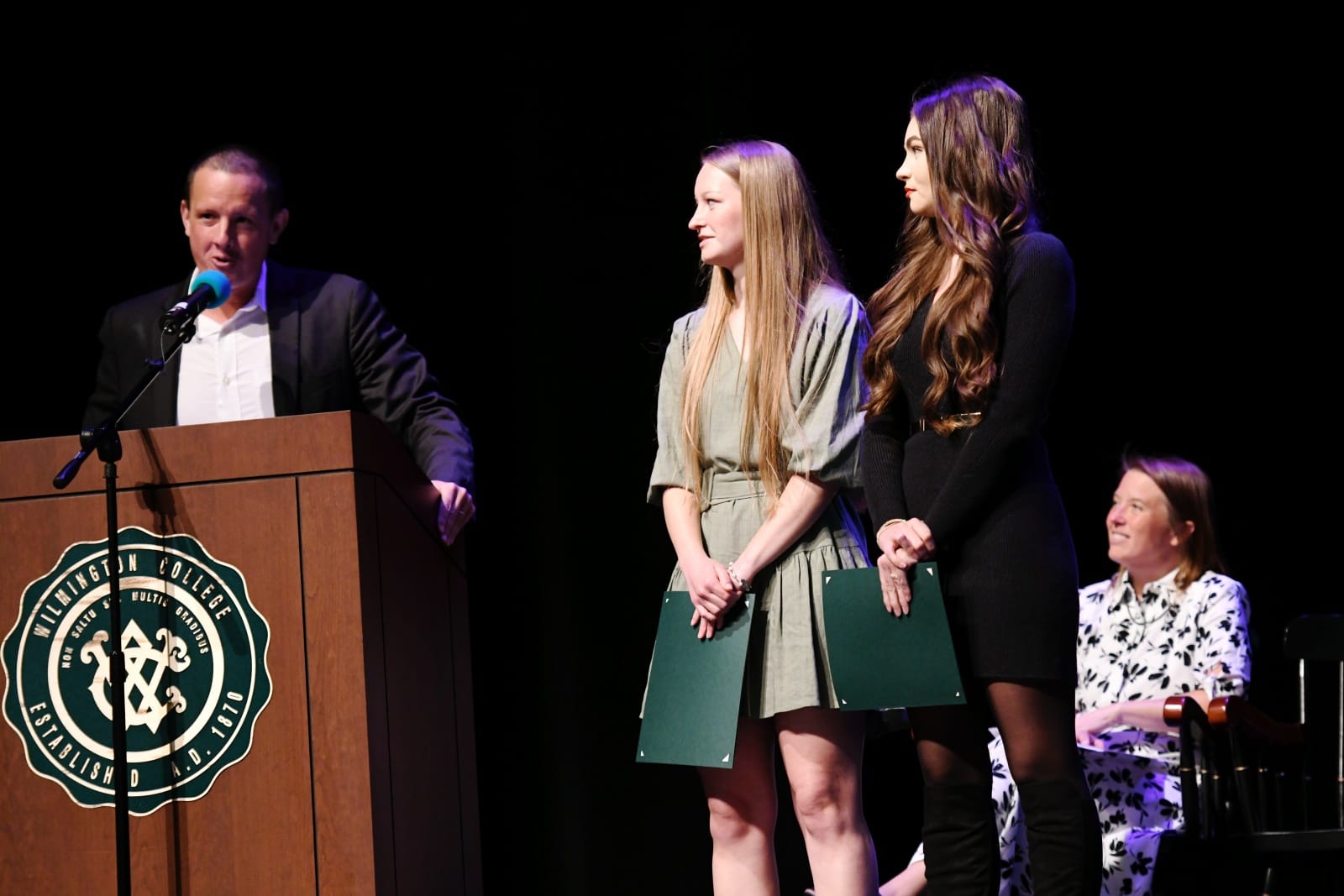 No alt text provided.