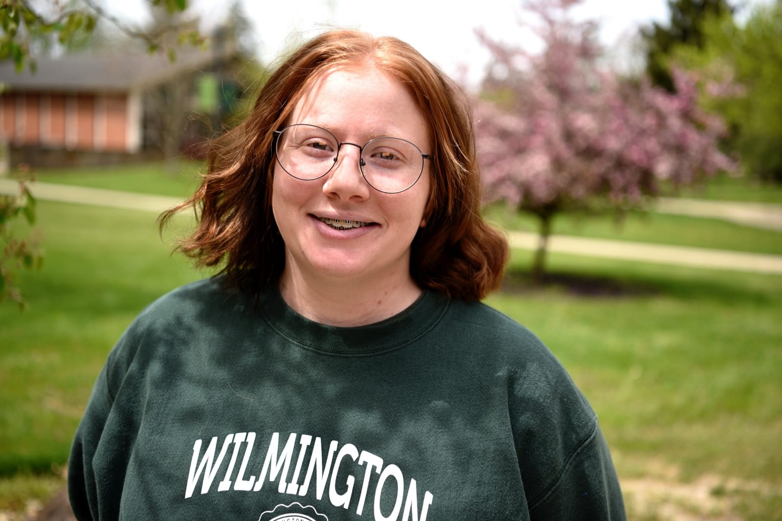 No alt text provided.