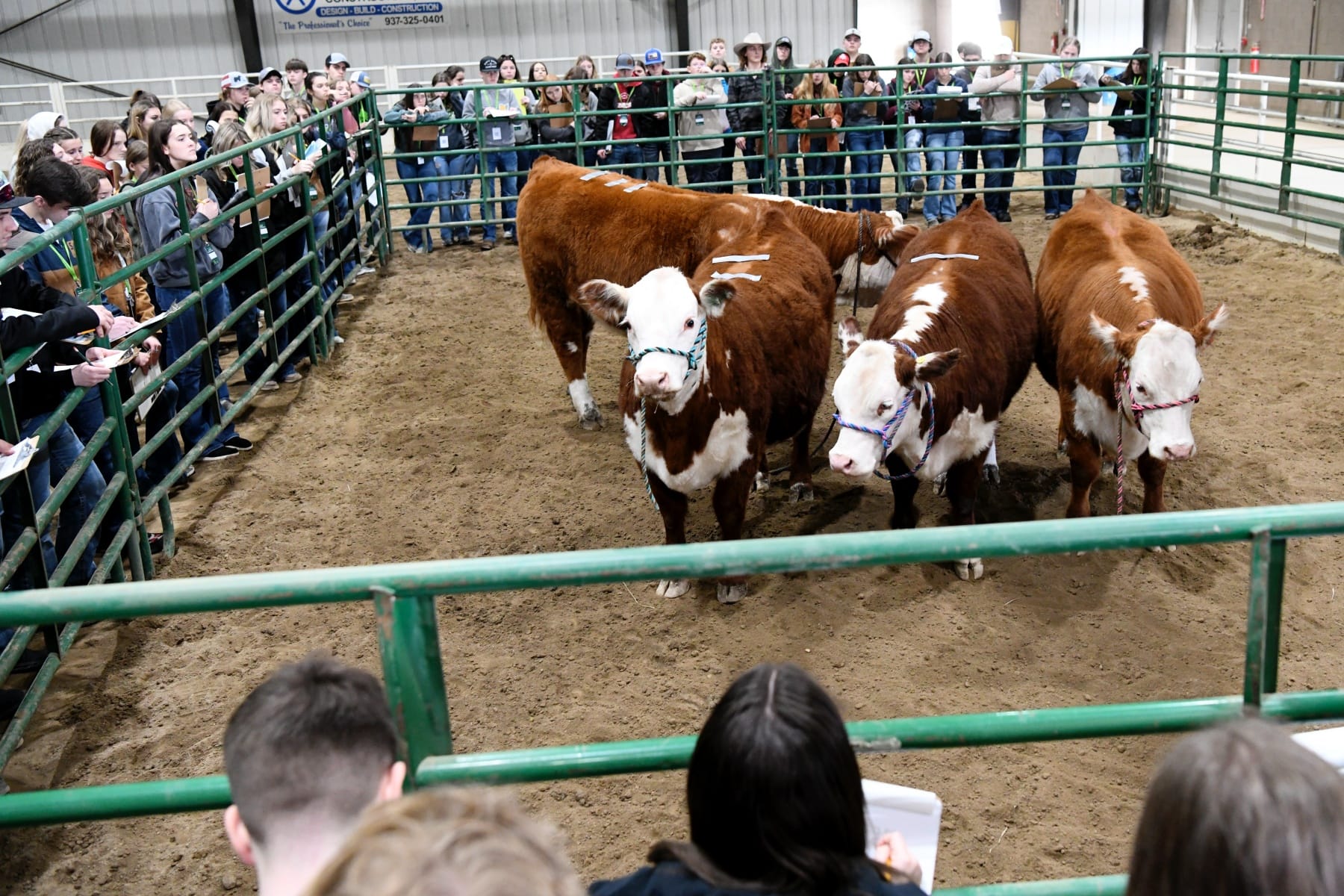 No alt text provided.