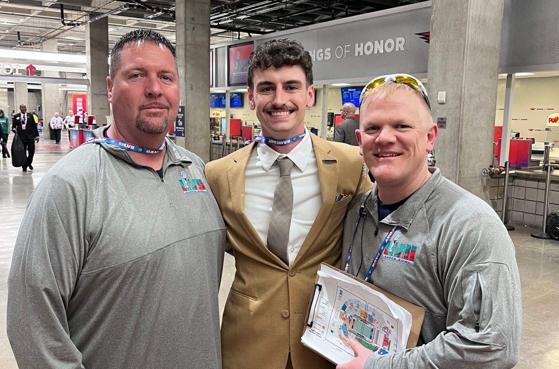 No alt text provided.