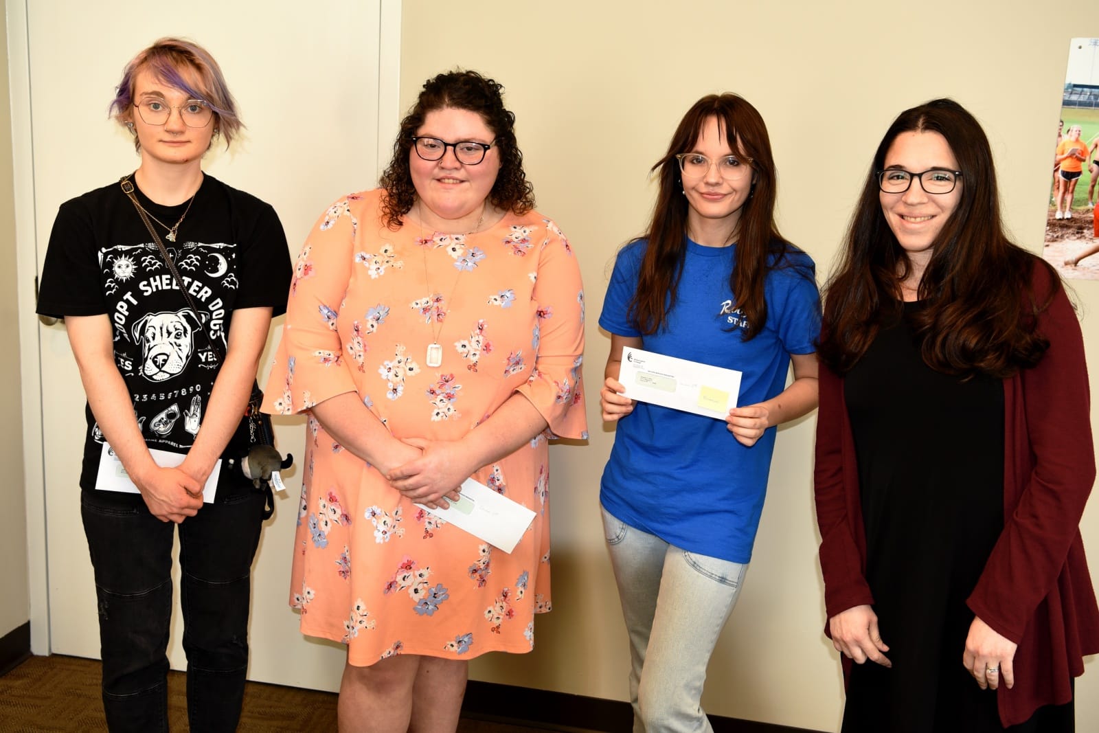 No alt text provided.