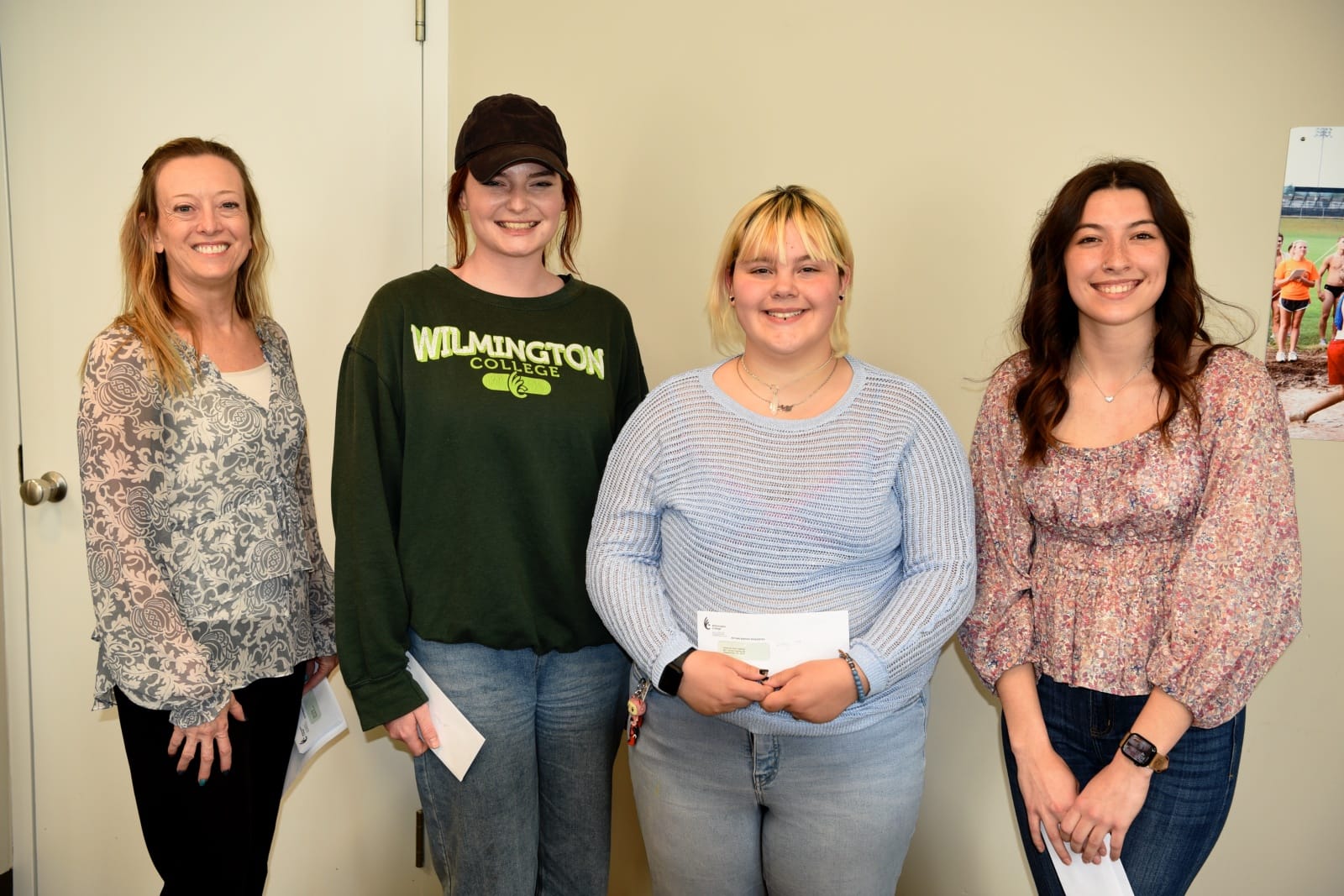 No alt text provided.