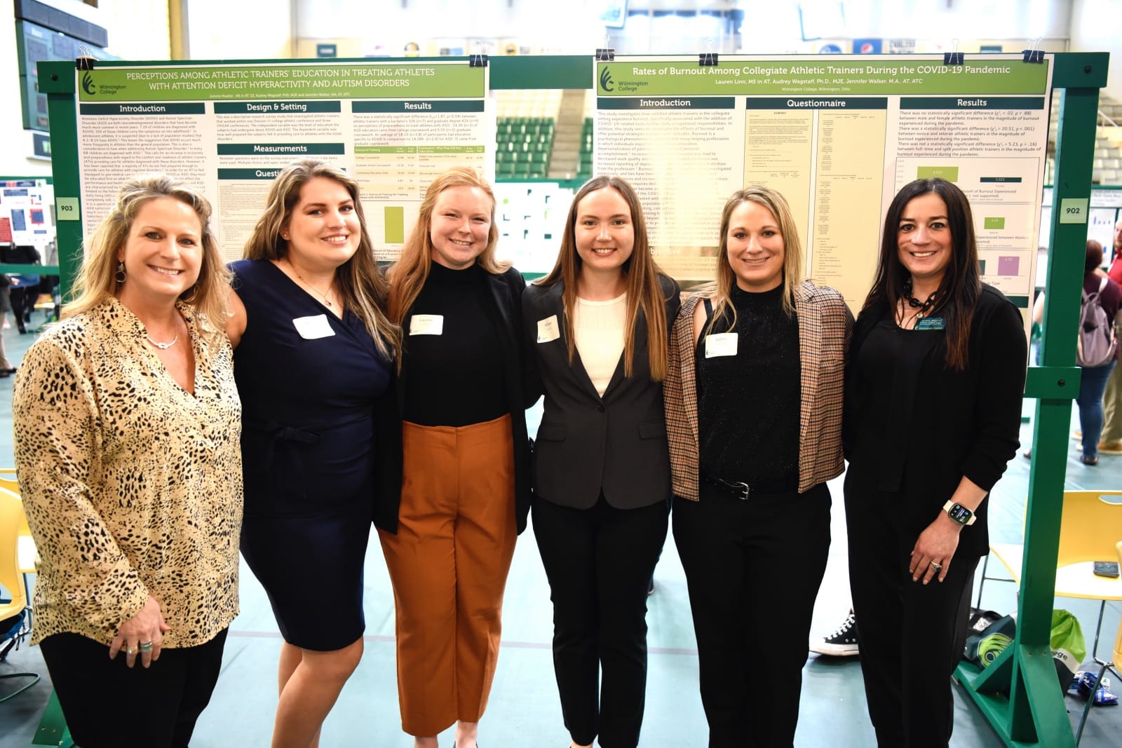 No alt text provided.