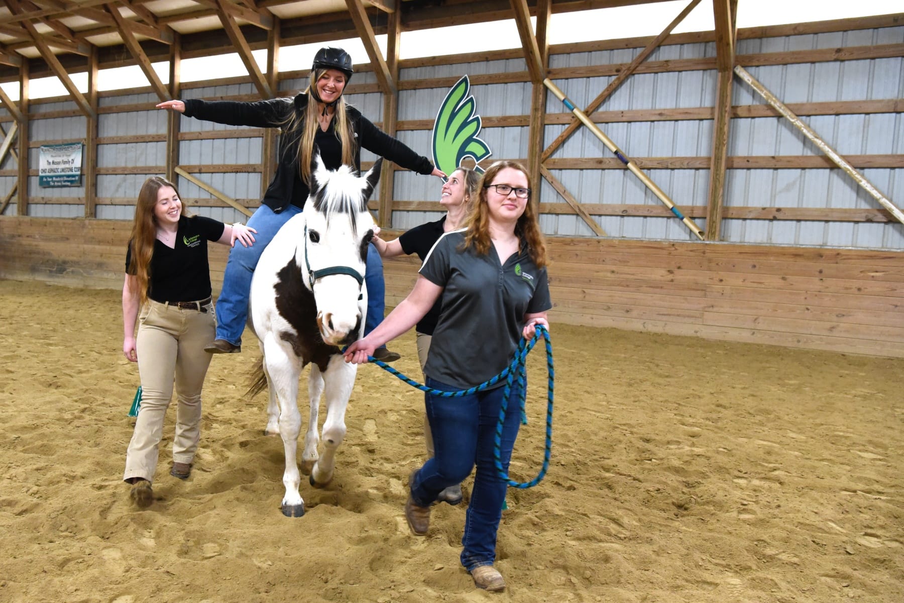 No alt text provided.