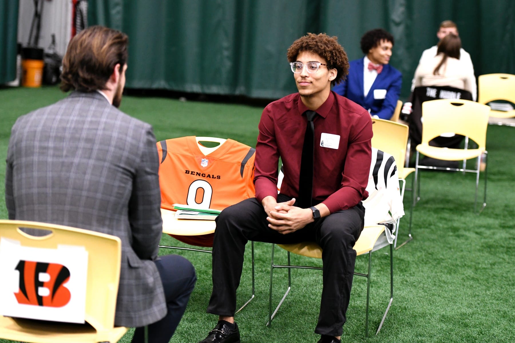 No alt text provided.