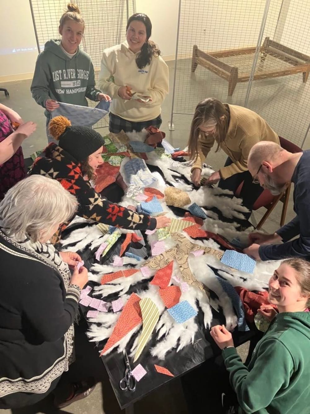 No alt text provided.