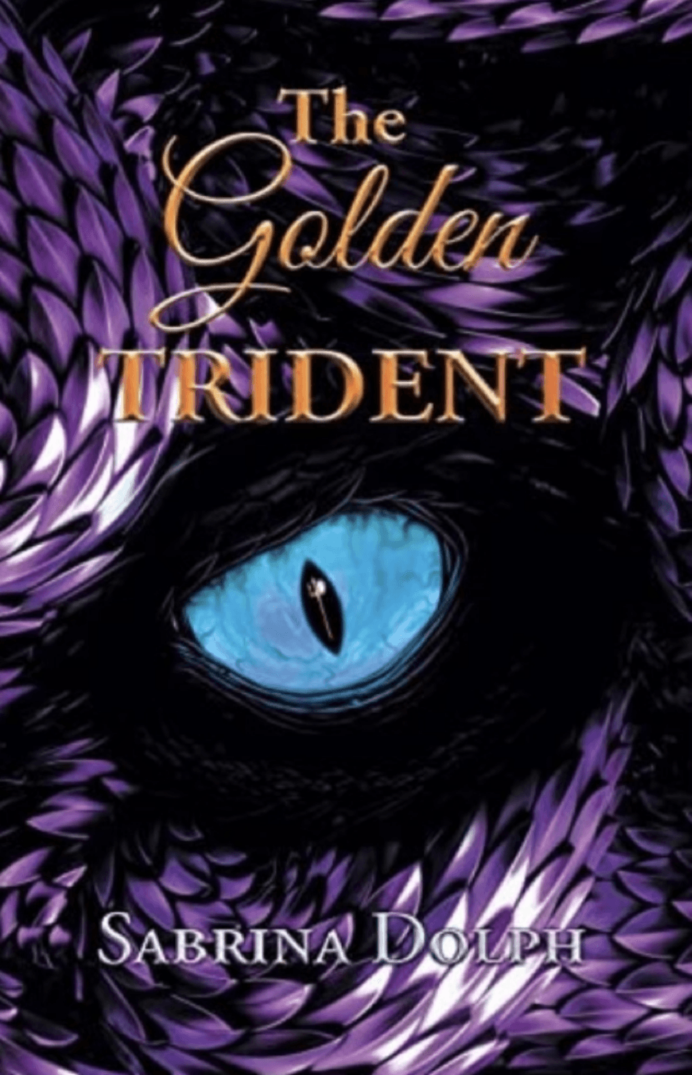 No alt text provided.