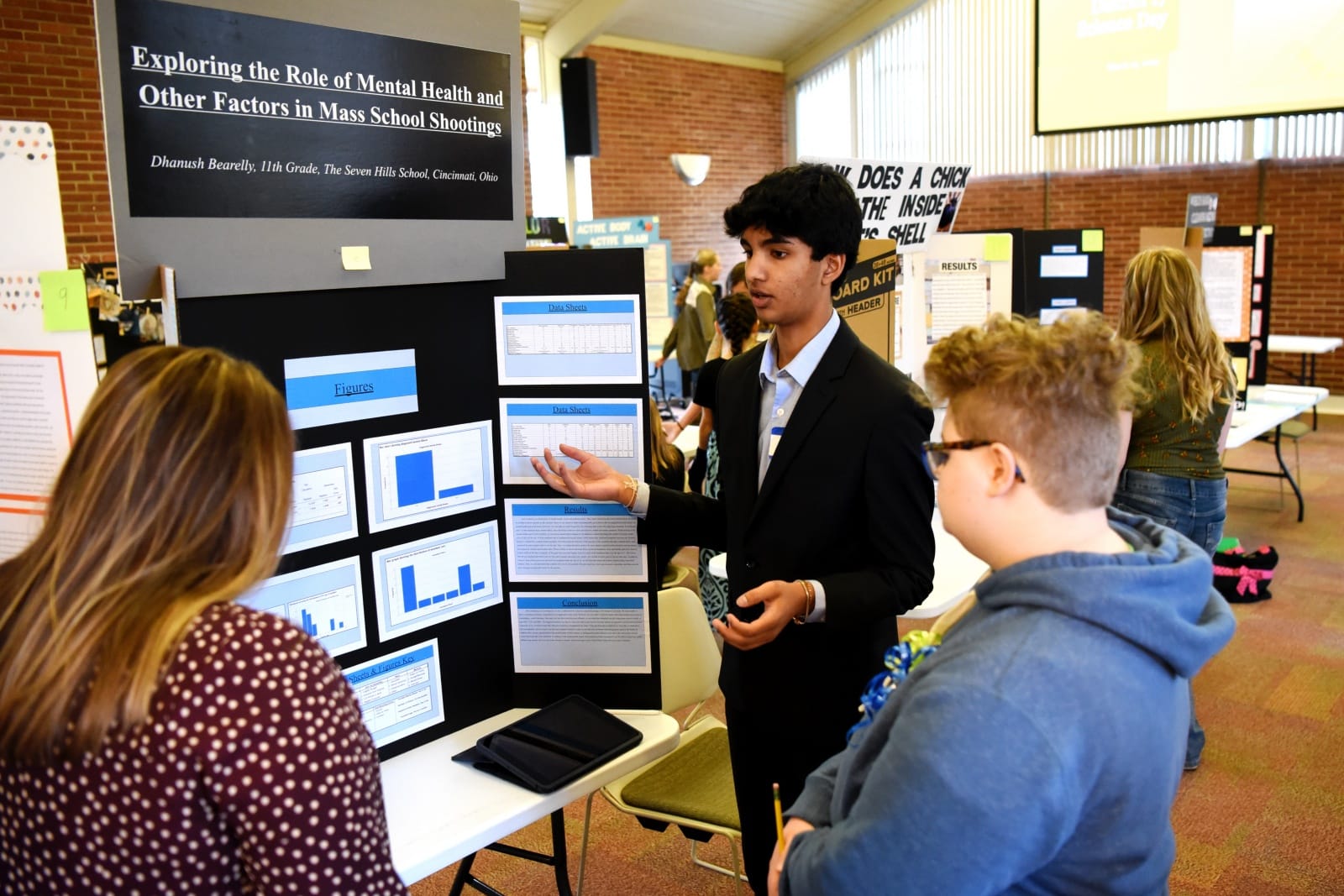 No alt text provided.