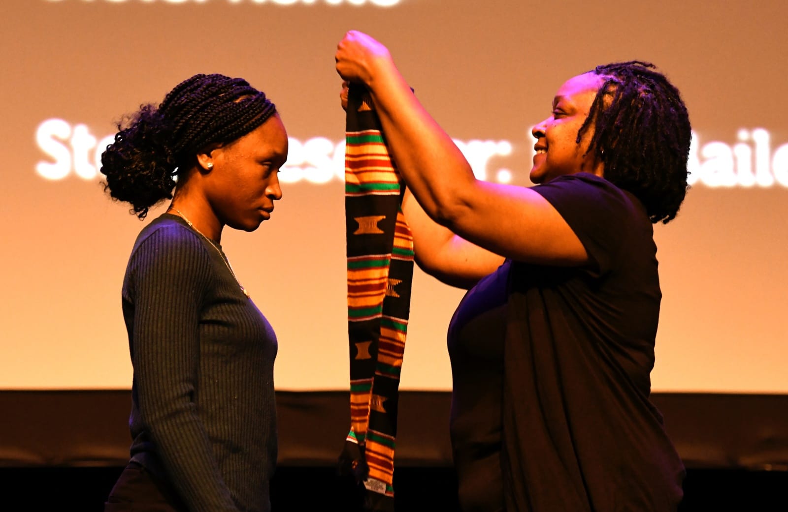 No alt text provided.