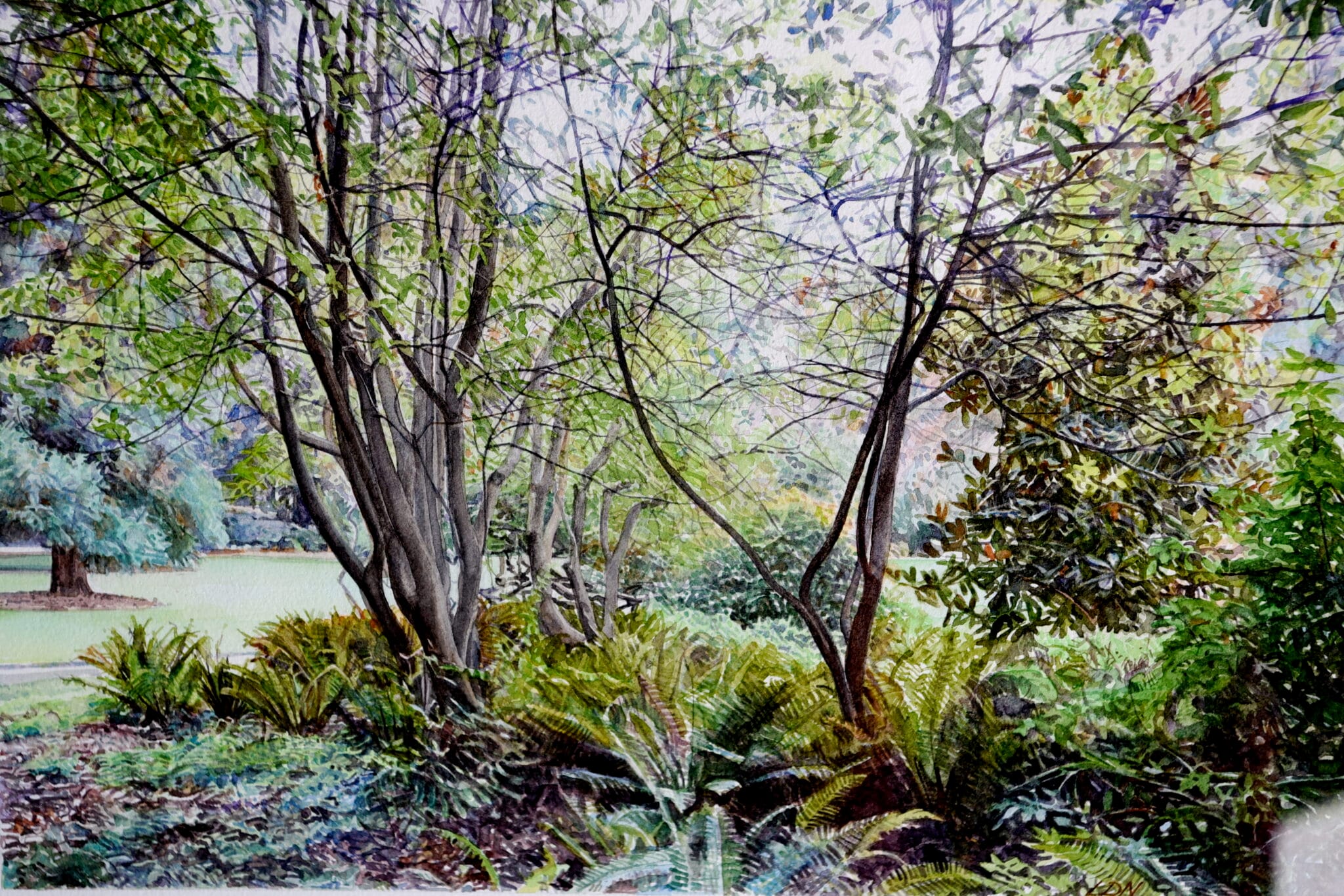 No alt text provided.