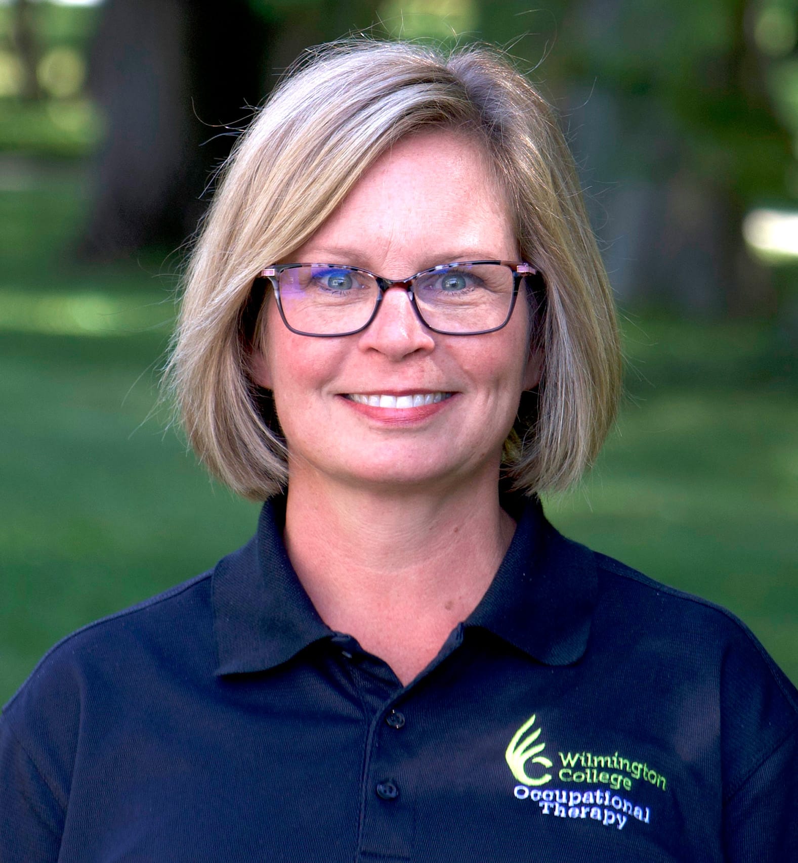 No alt text provided.