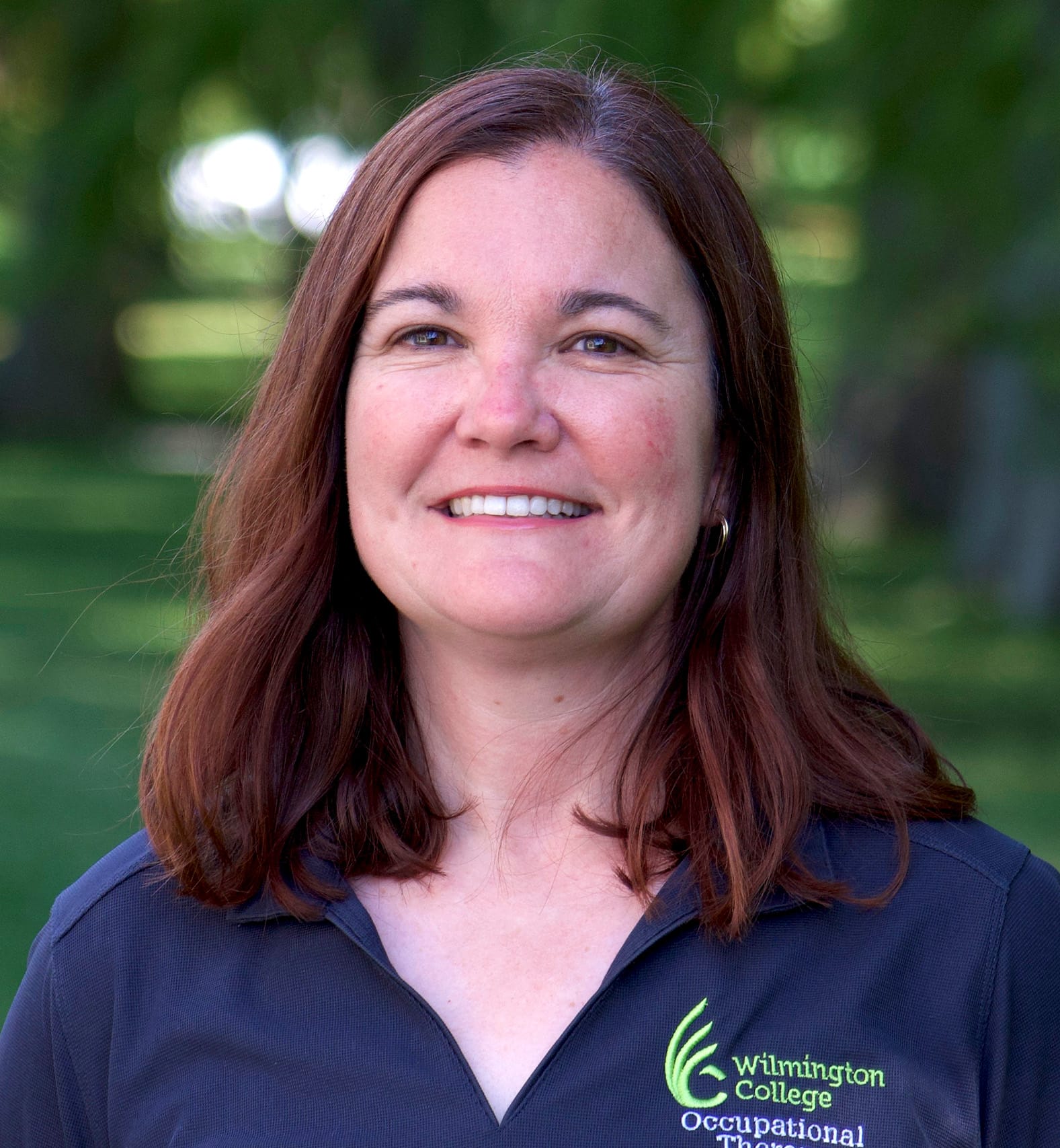 No alt text provided.