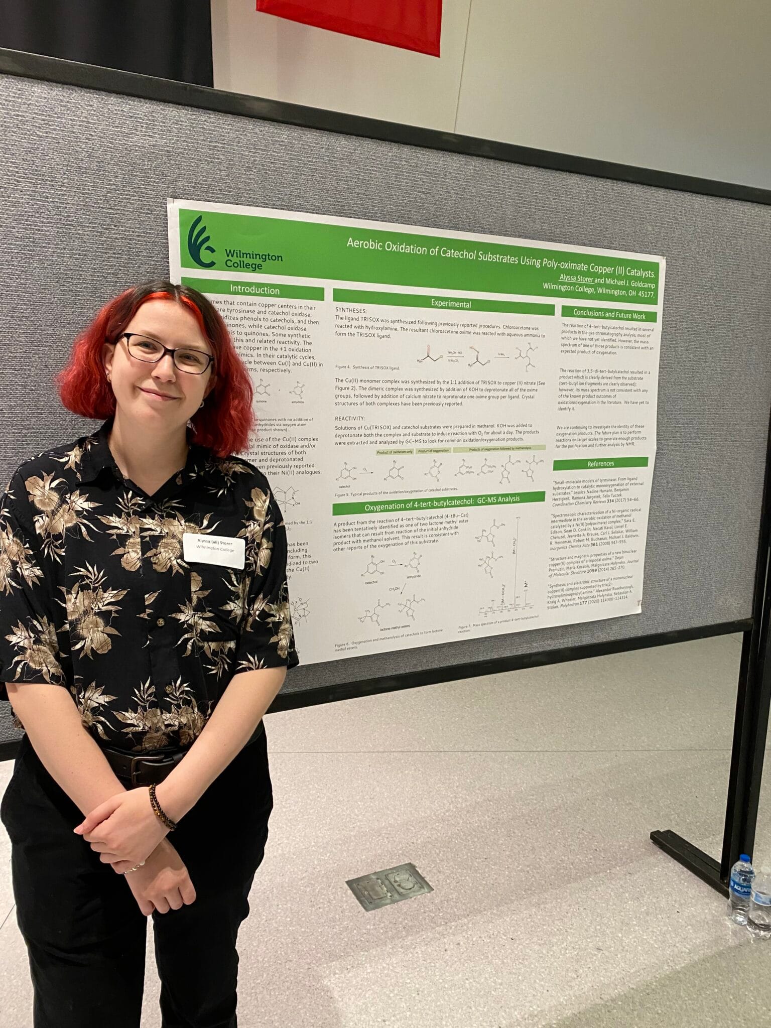 No alt text provided.