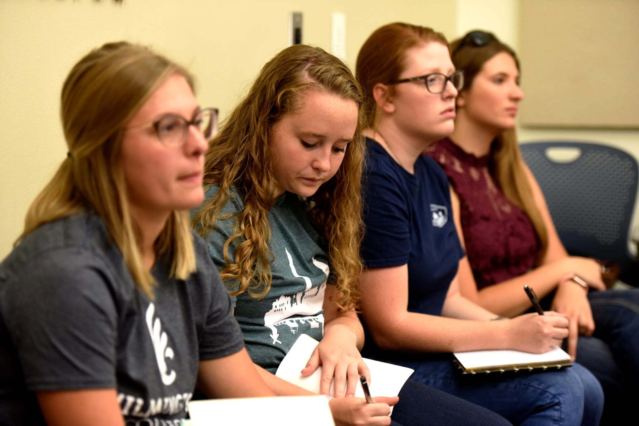 No alt text provided.