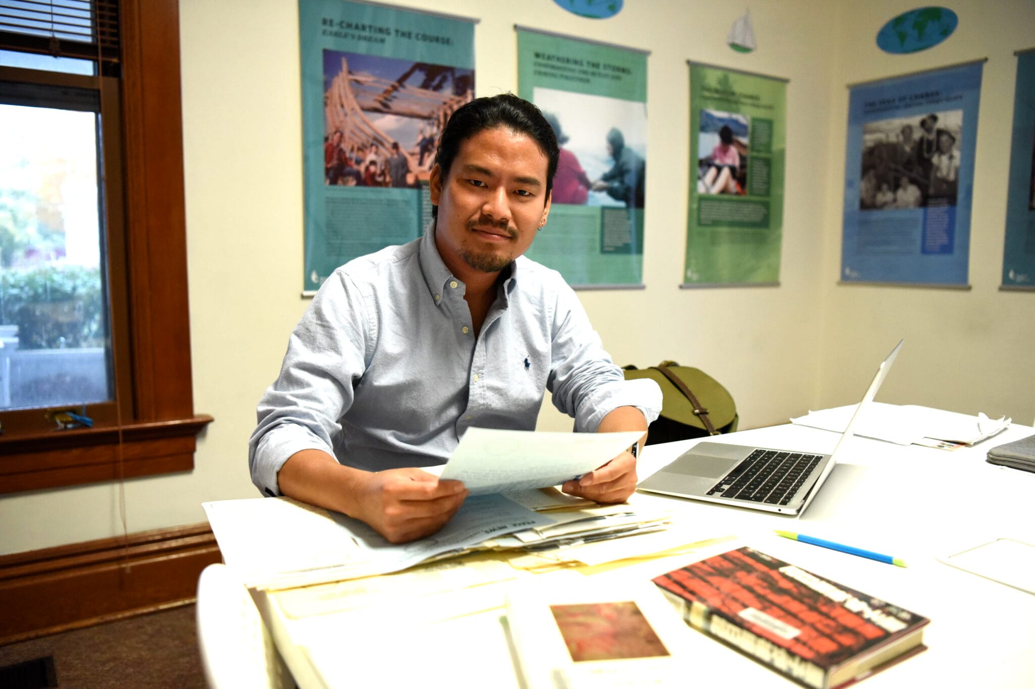 No alt text provided.