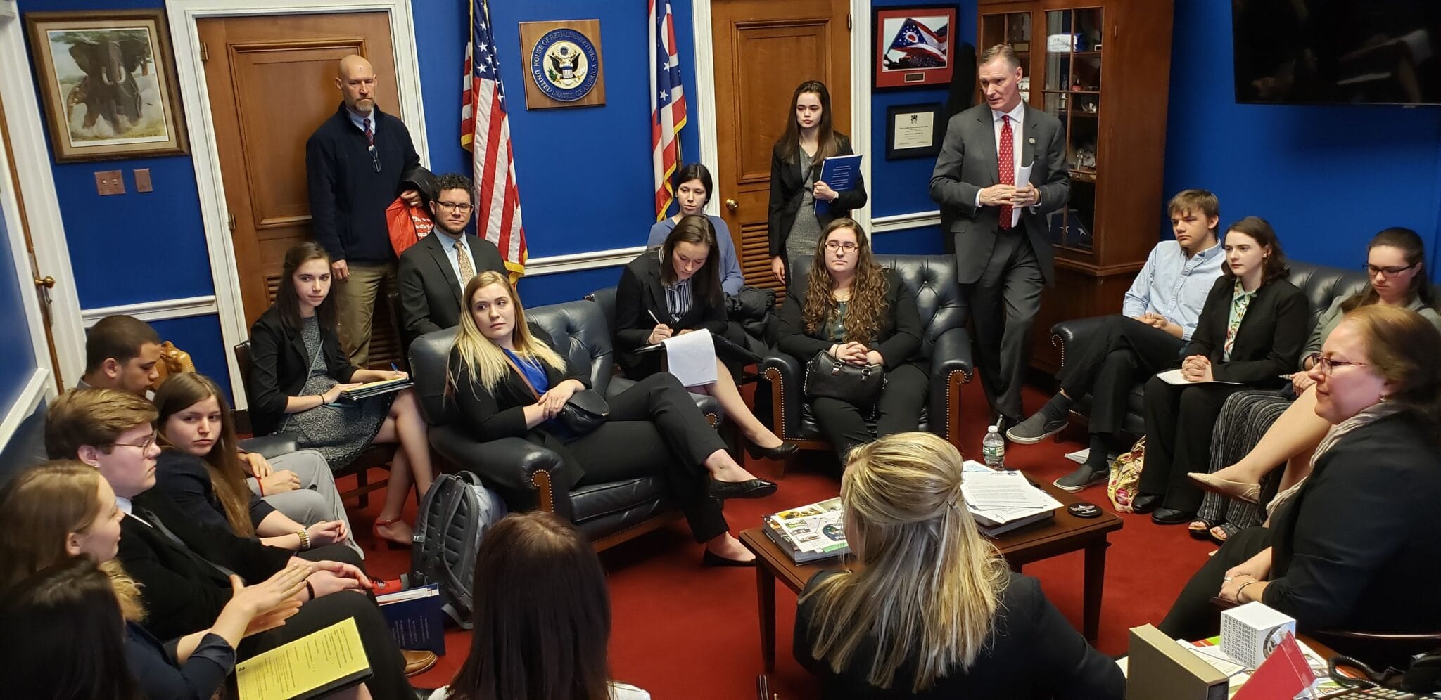 No alt text provided.