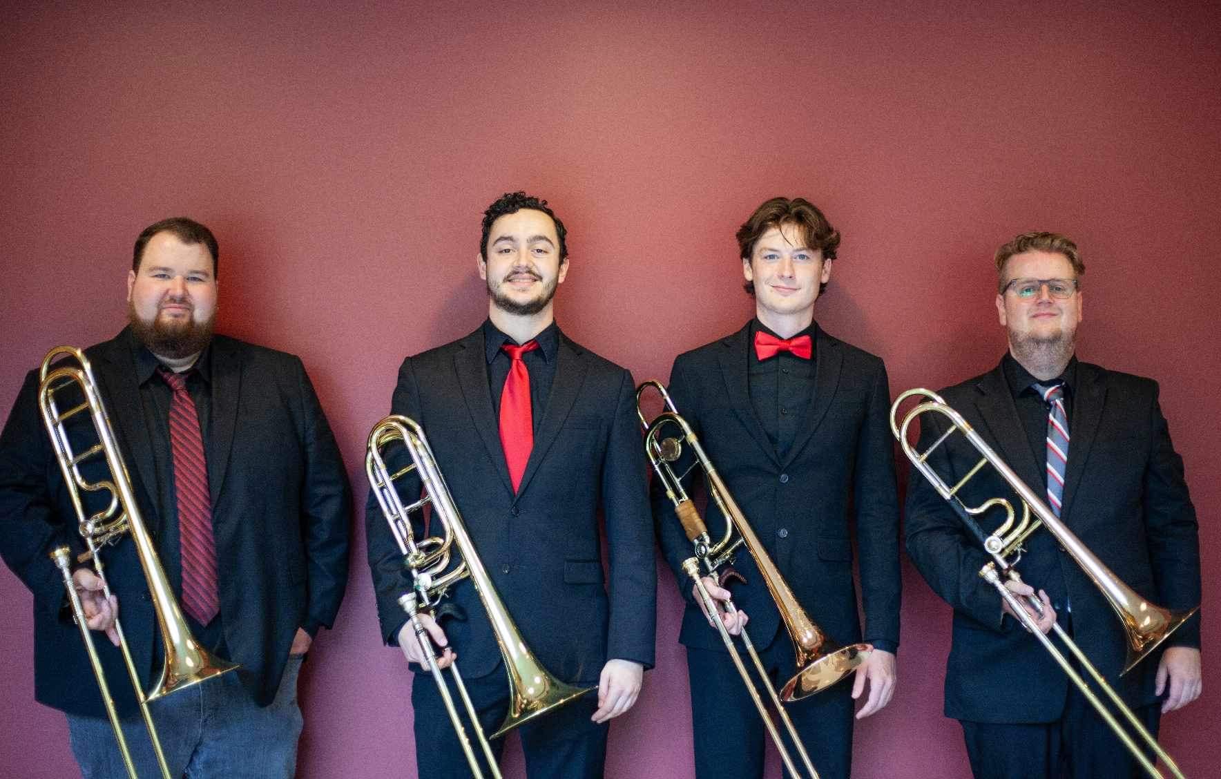 No alt text provided.