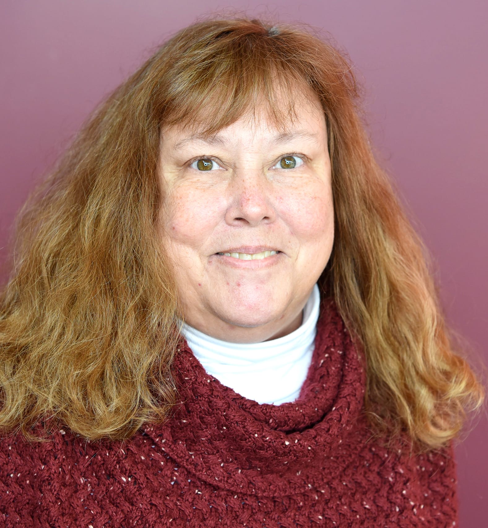 No alt text provided.