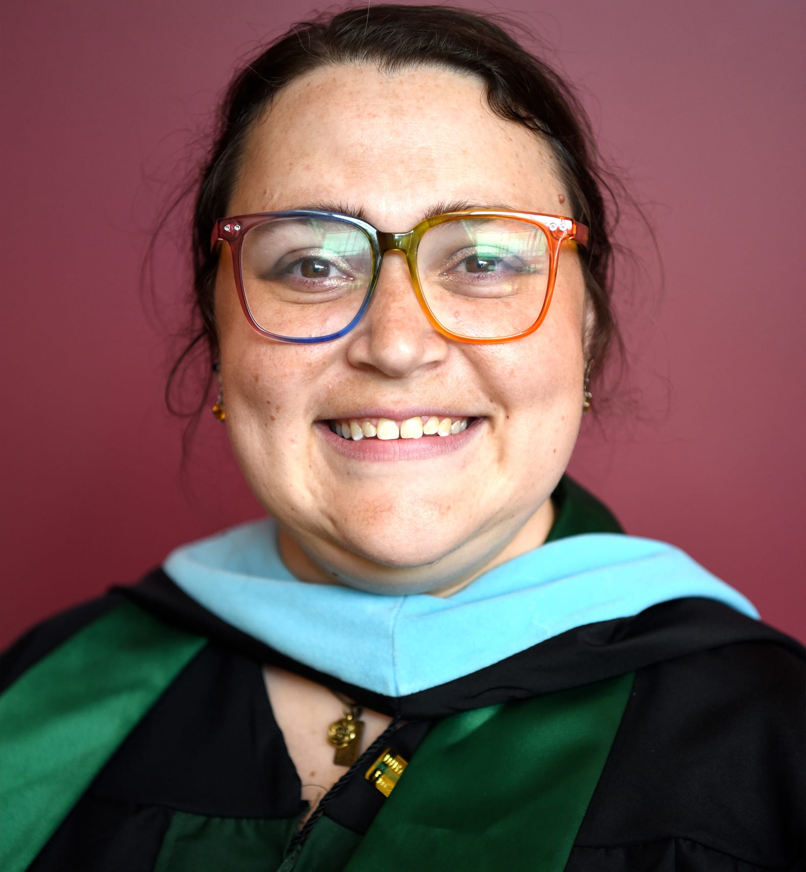 No alt text provided.