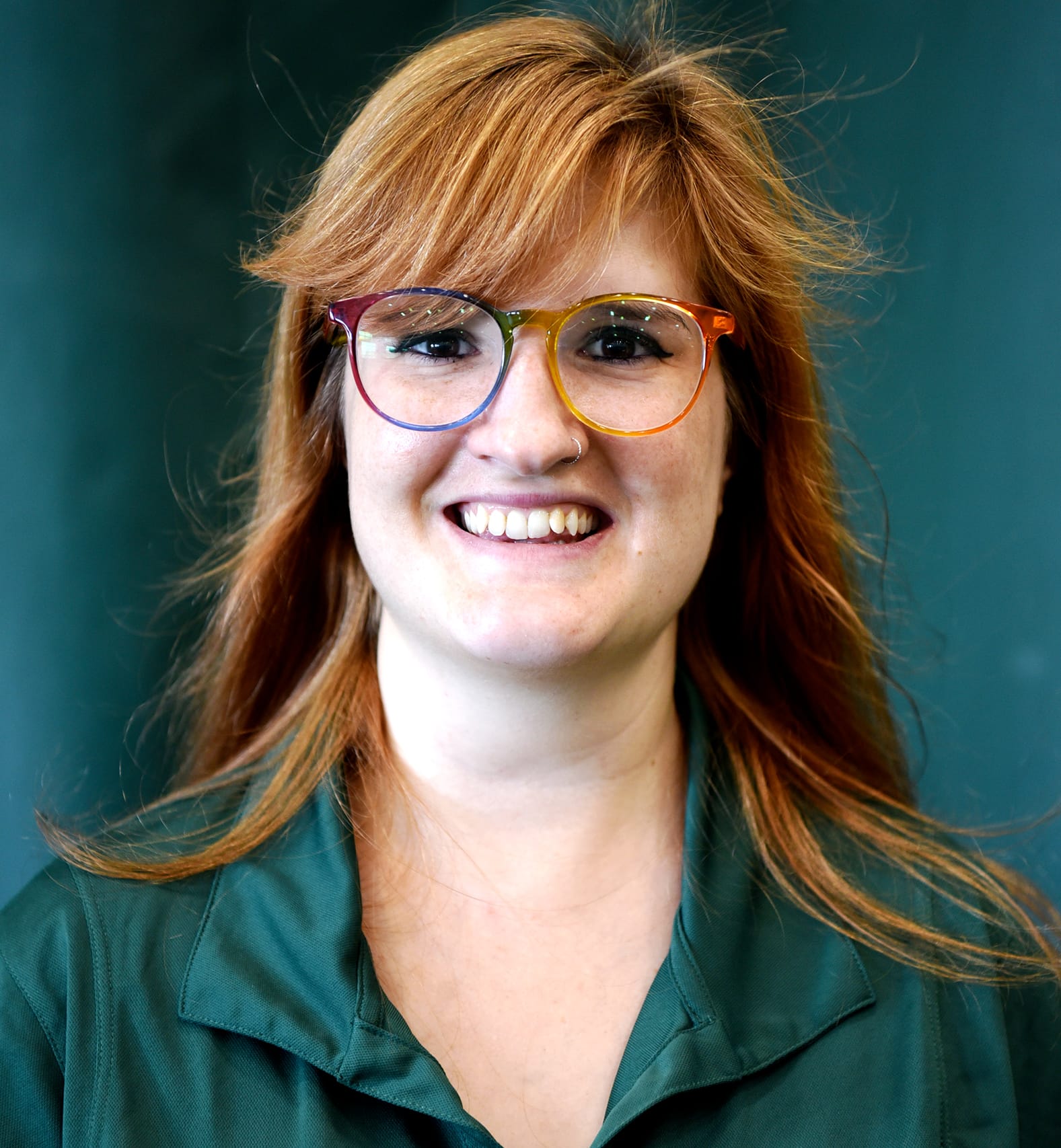 No alt text provided.