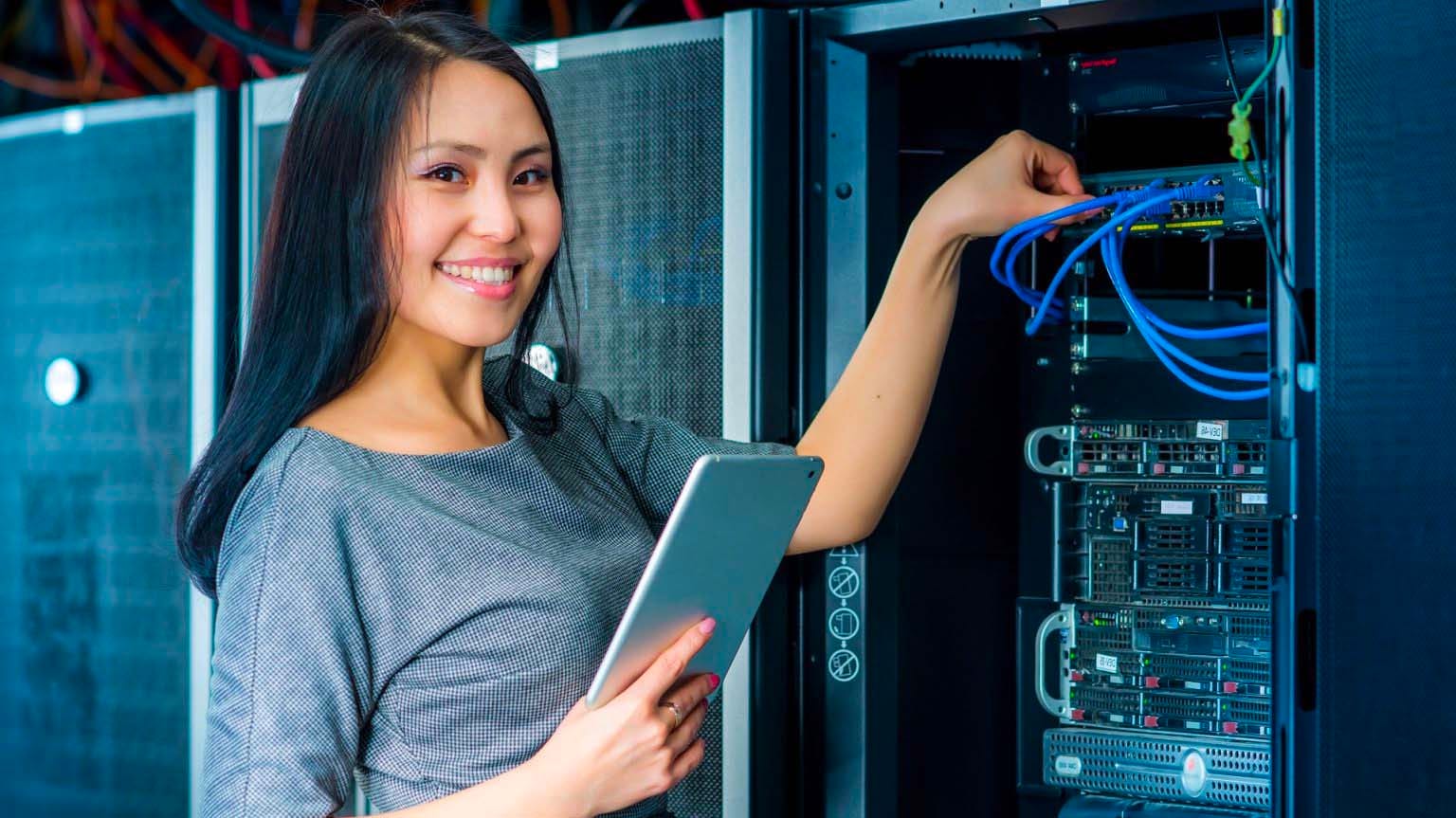 No alt text provided.