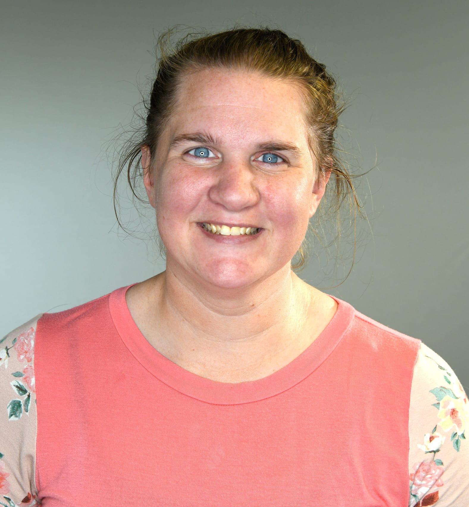 No alt text provided.