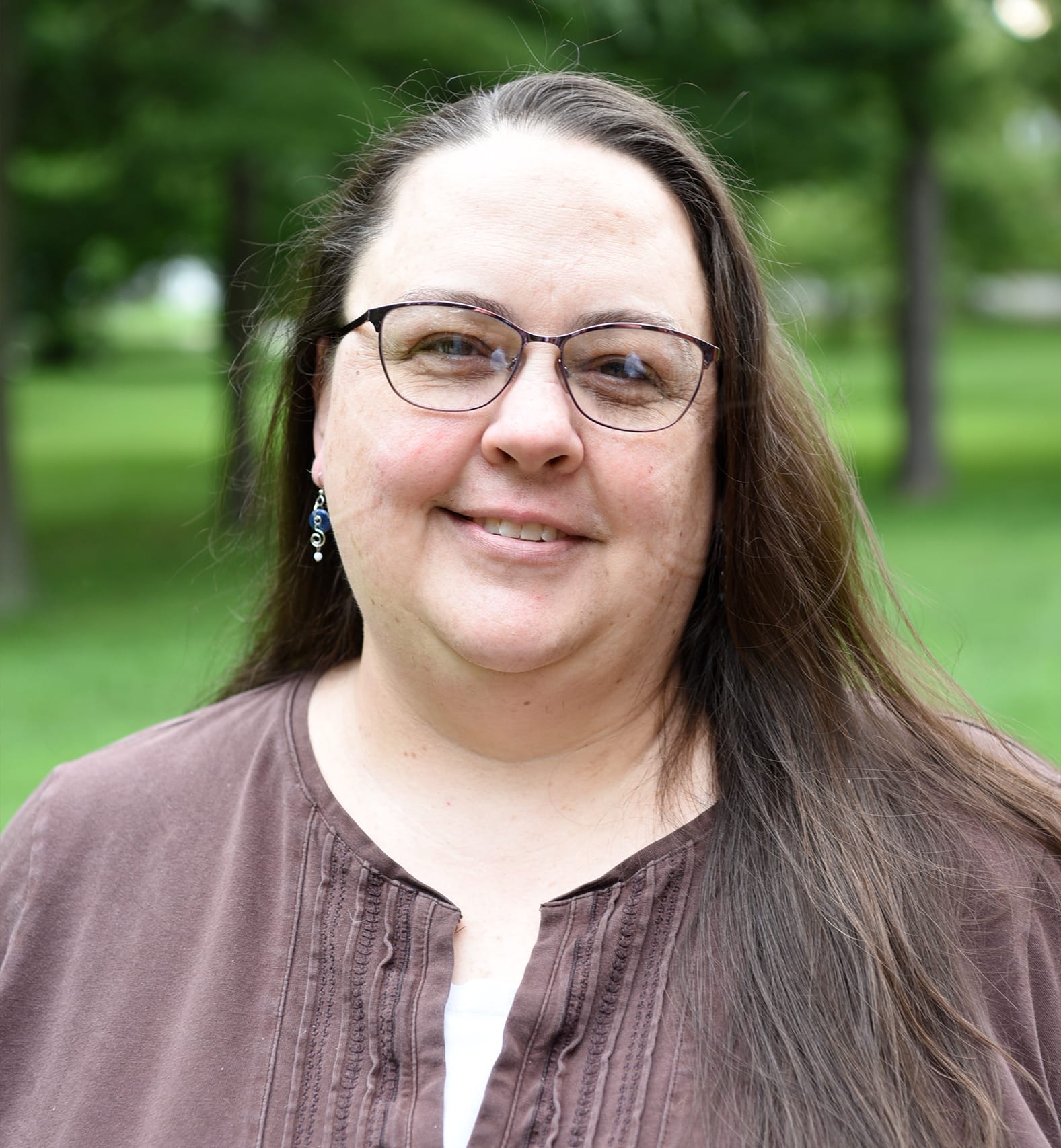 No alt text provided.