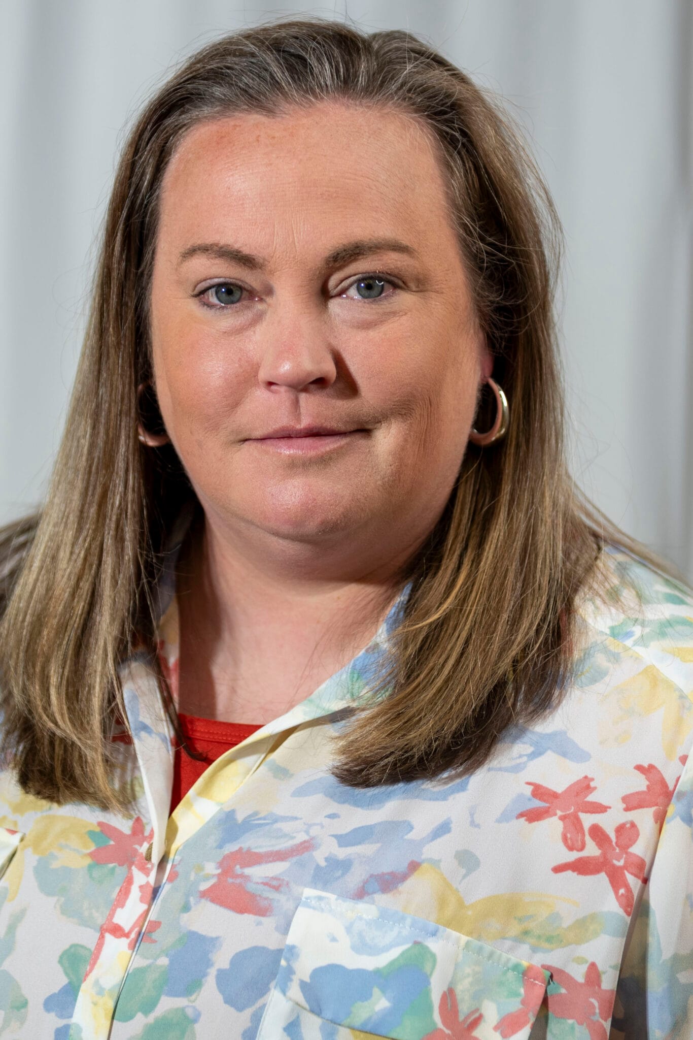 No alt text provided.