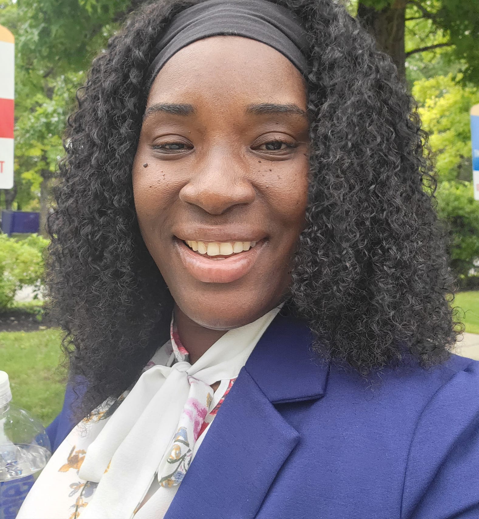 No alt text provided.