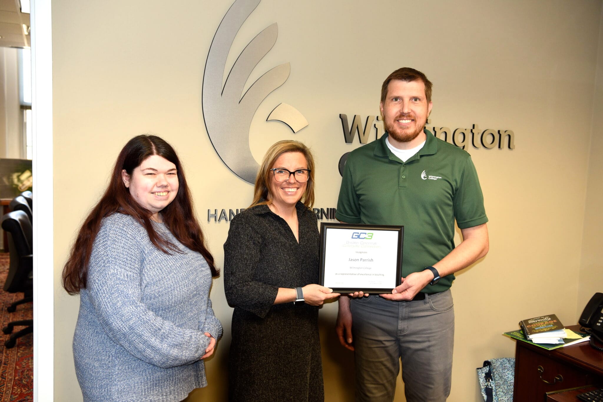 No alt text provided.