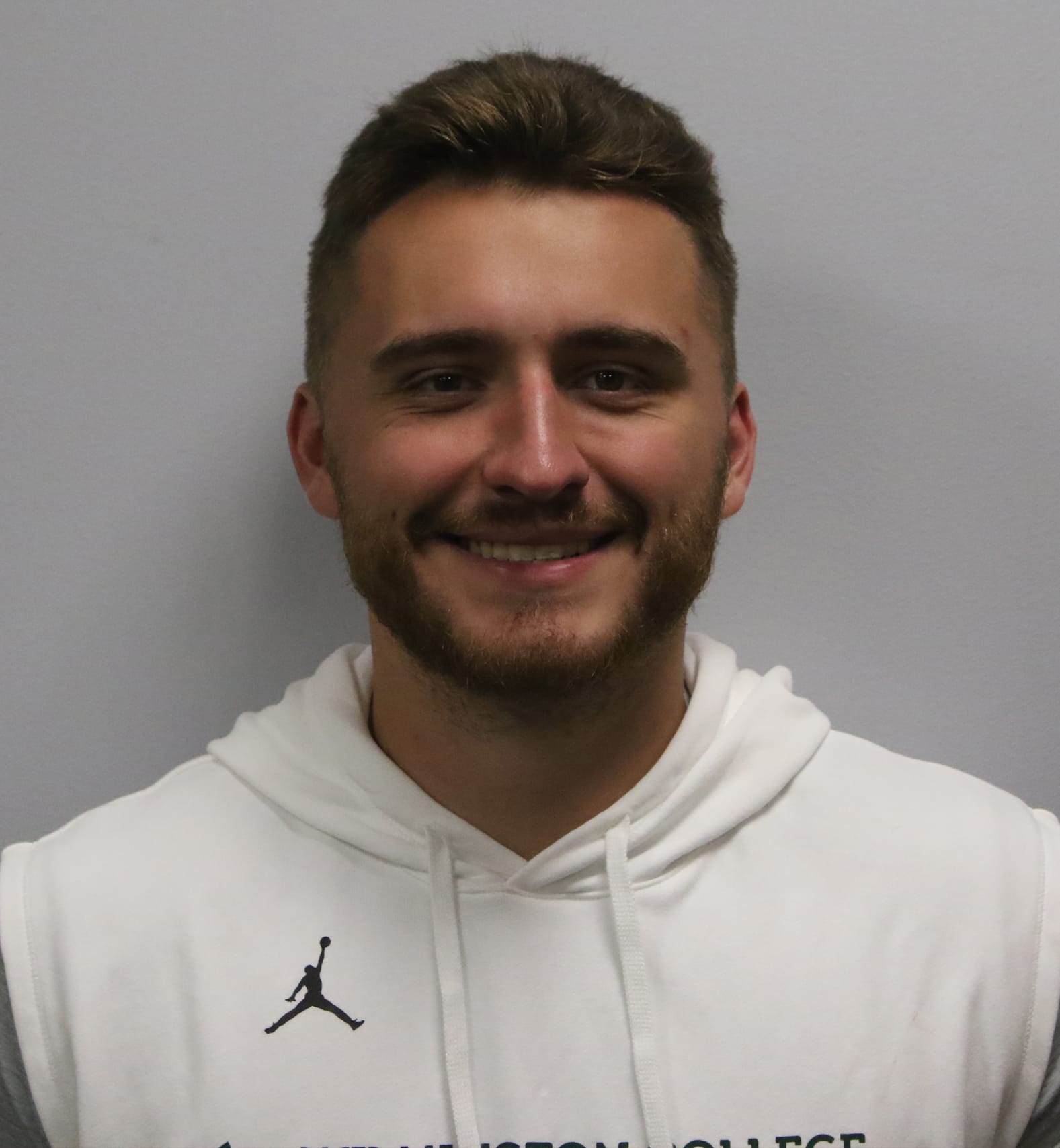 No alt text provided.