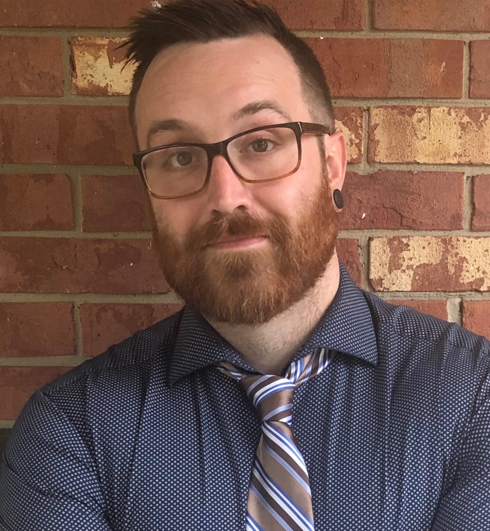 No alt text provided.