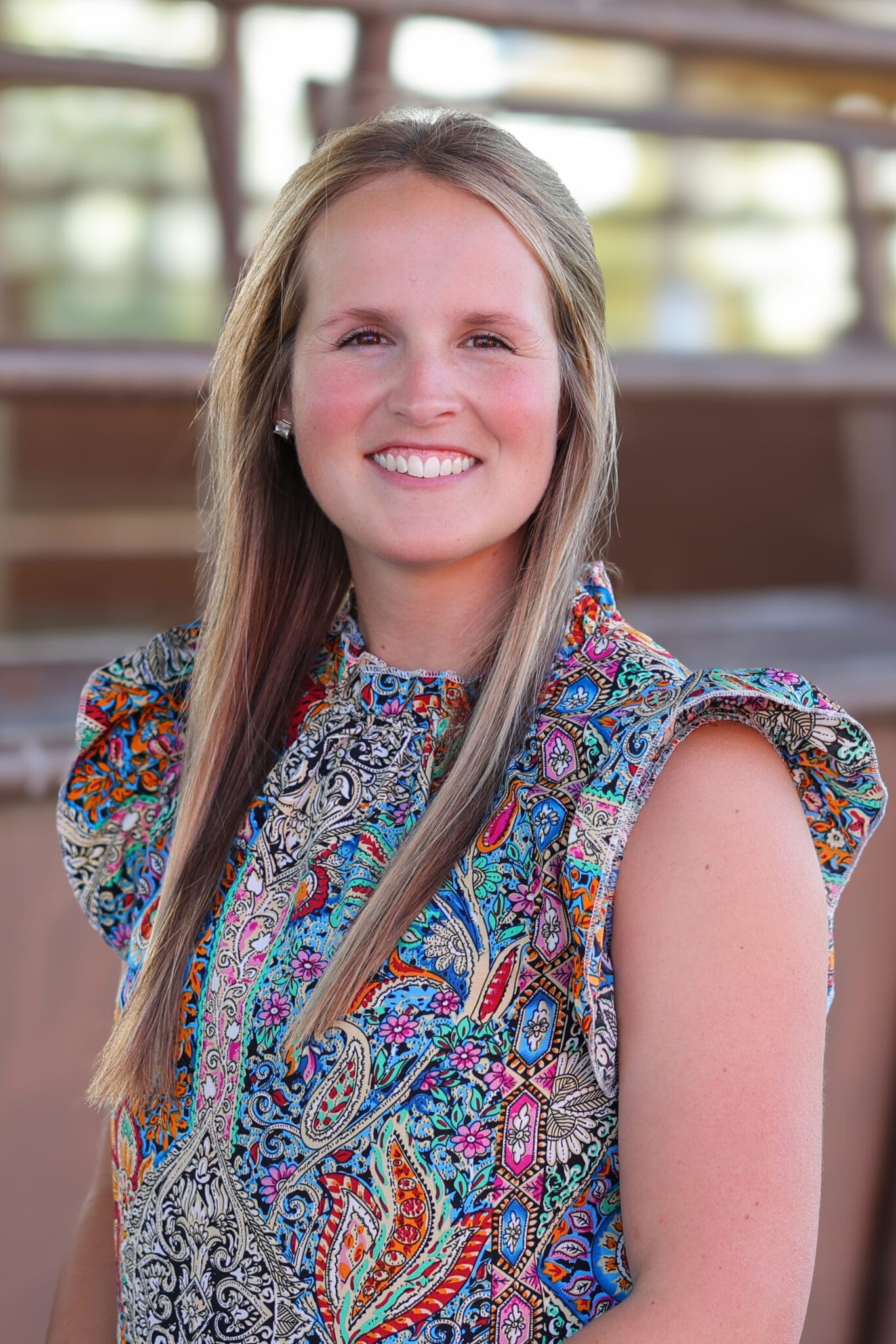 No alt text provided.