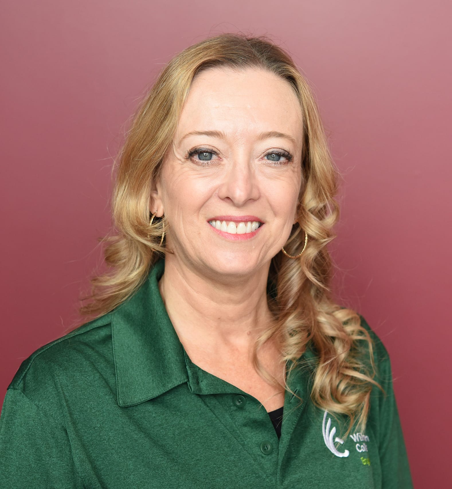 No alt text provided.