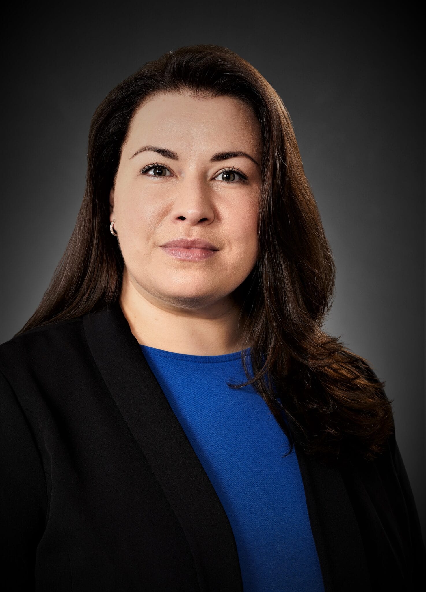 No alt text provided.