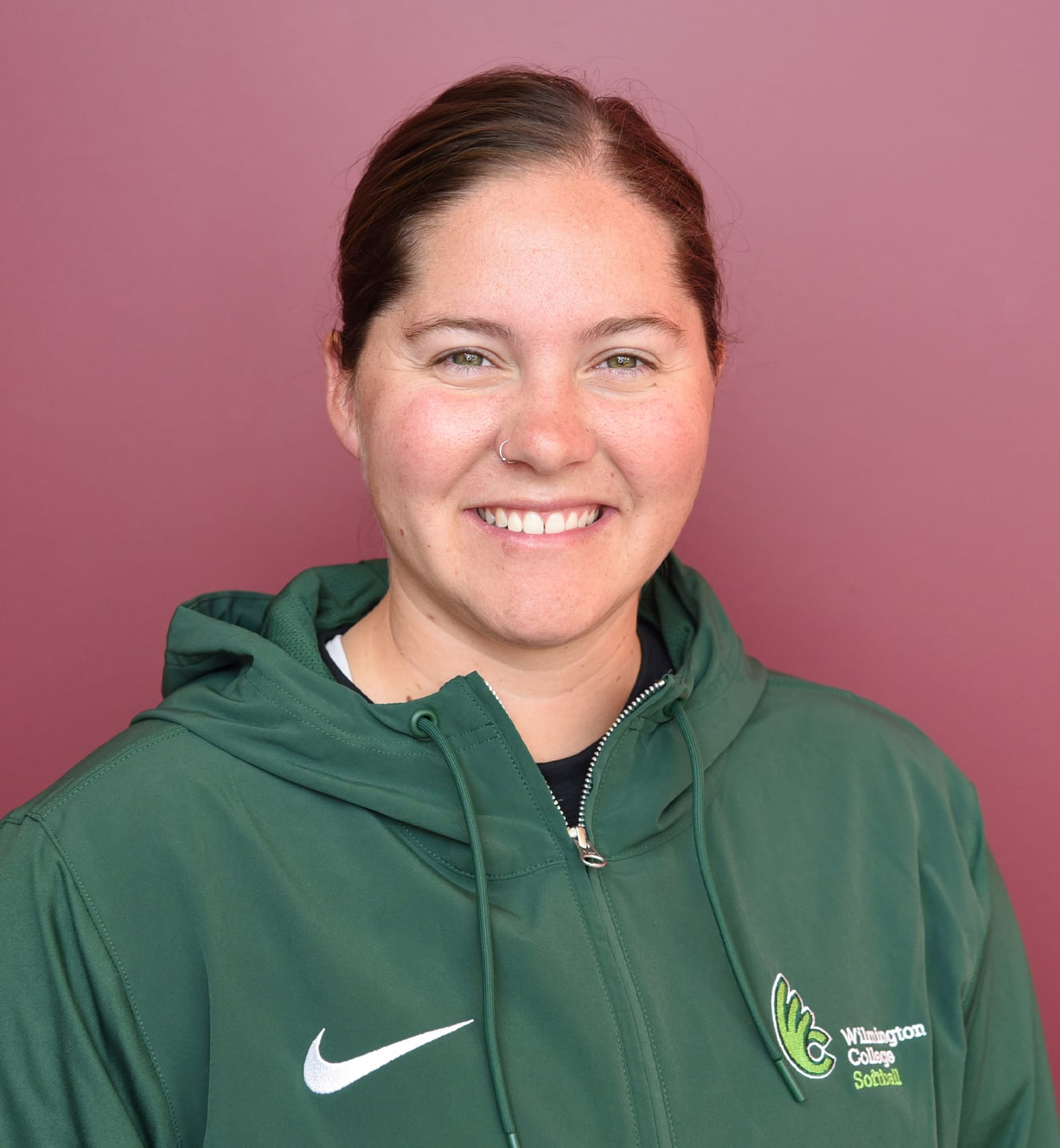 No alt text provided.