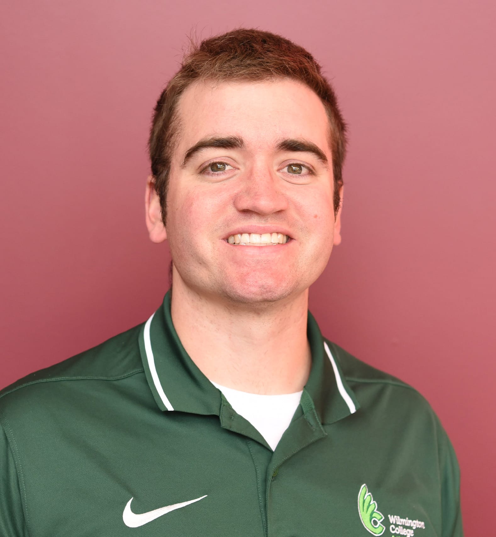 No alt text provided.