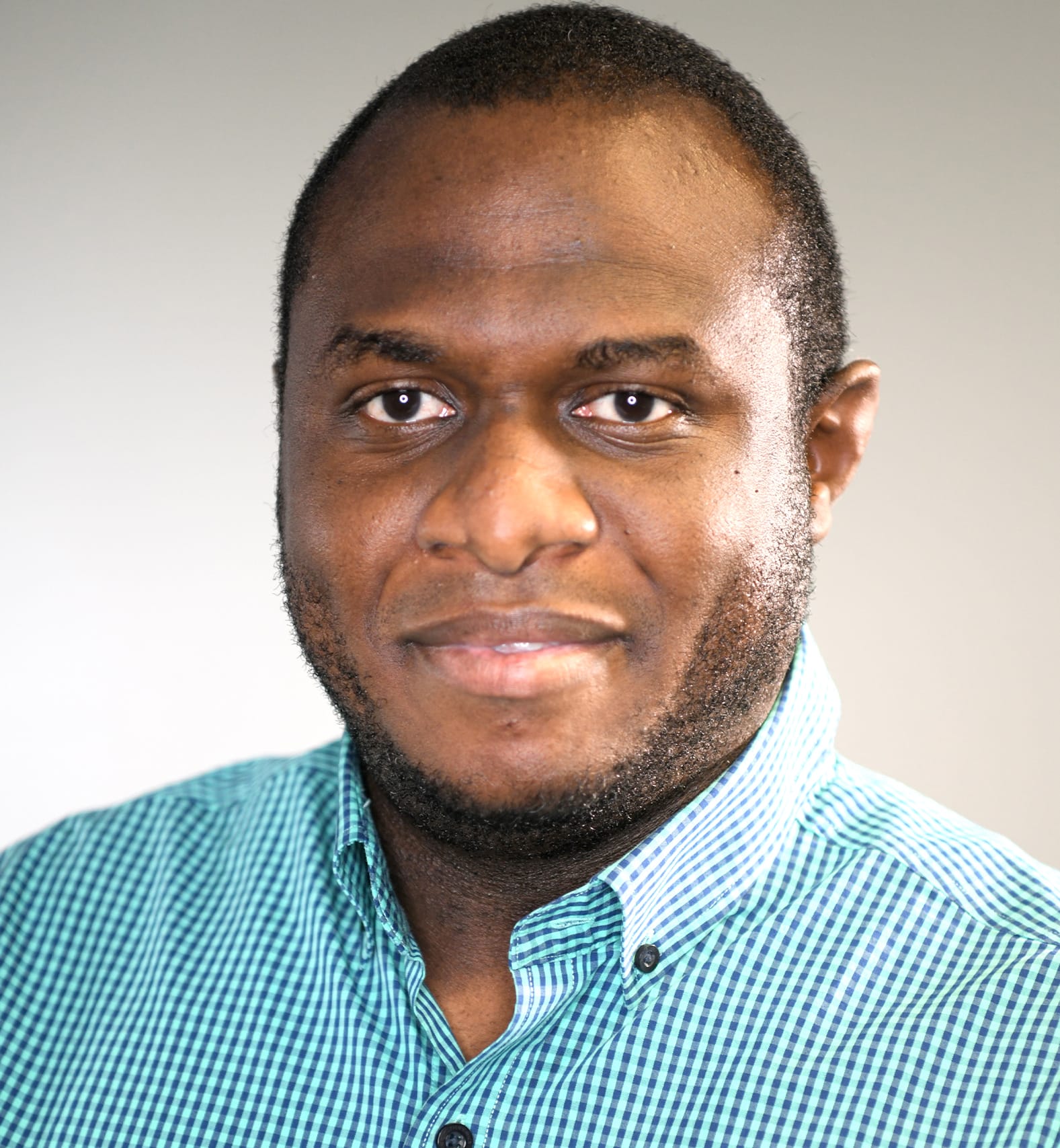 No alt text provided.