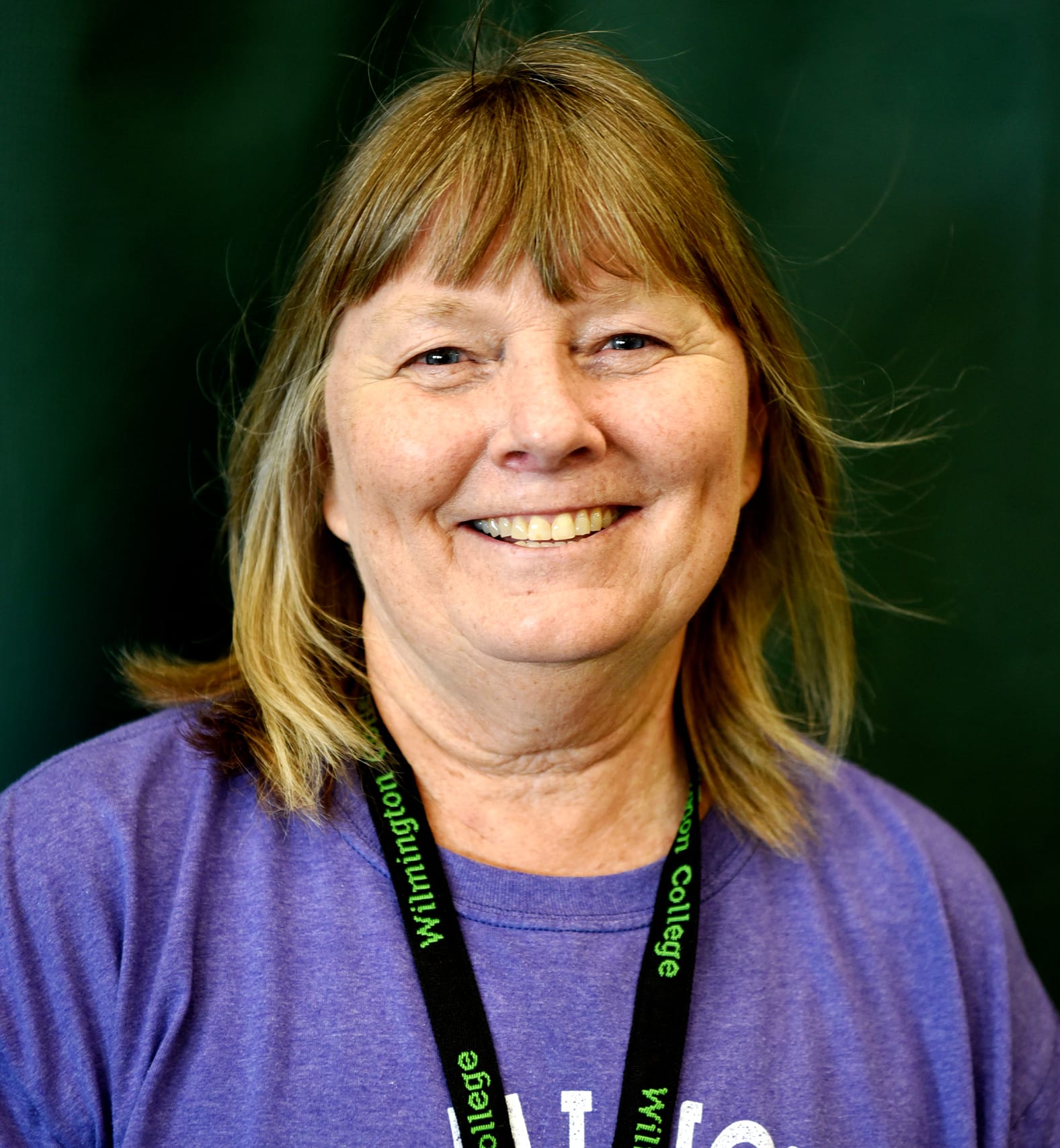 No alt text provided.