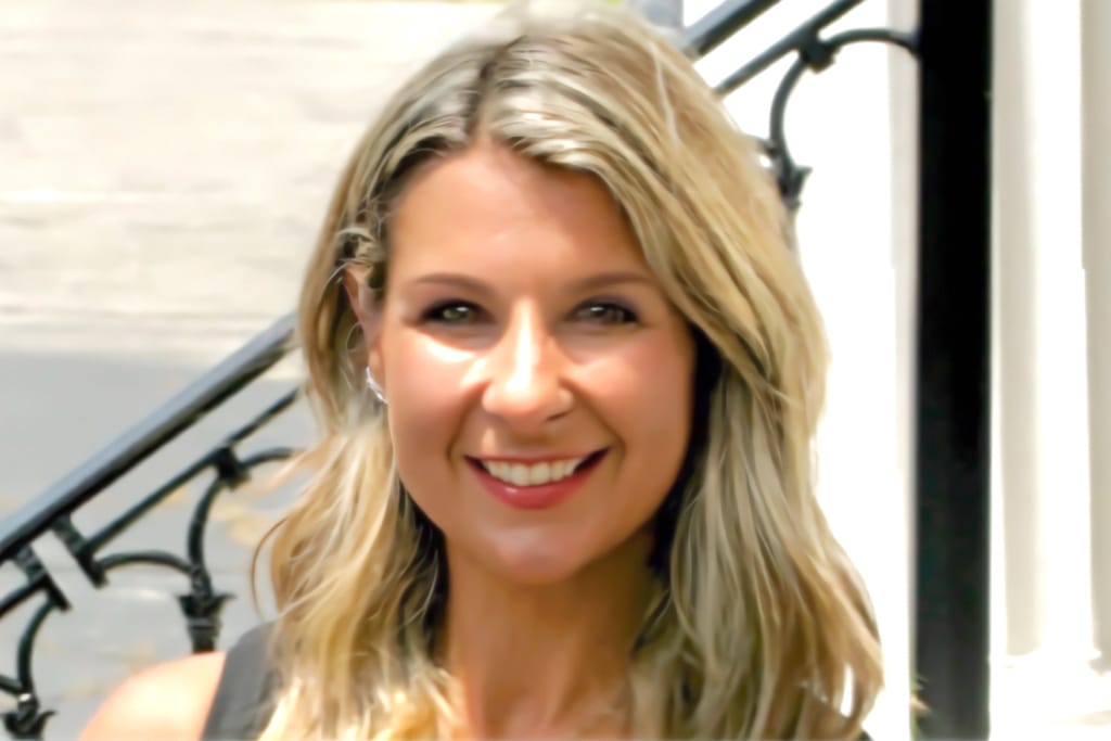 No alt text provided.