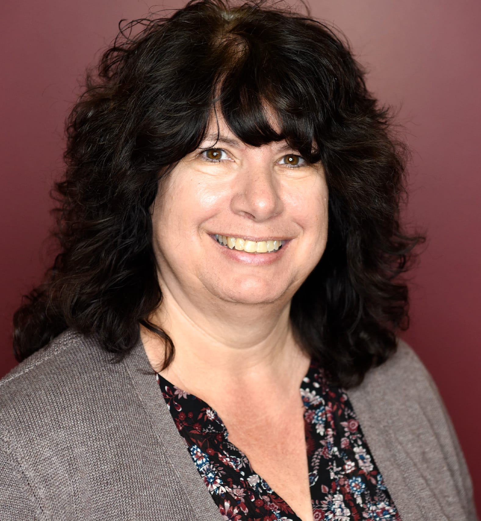 No alt text provided.