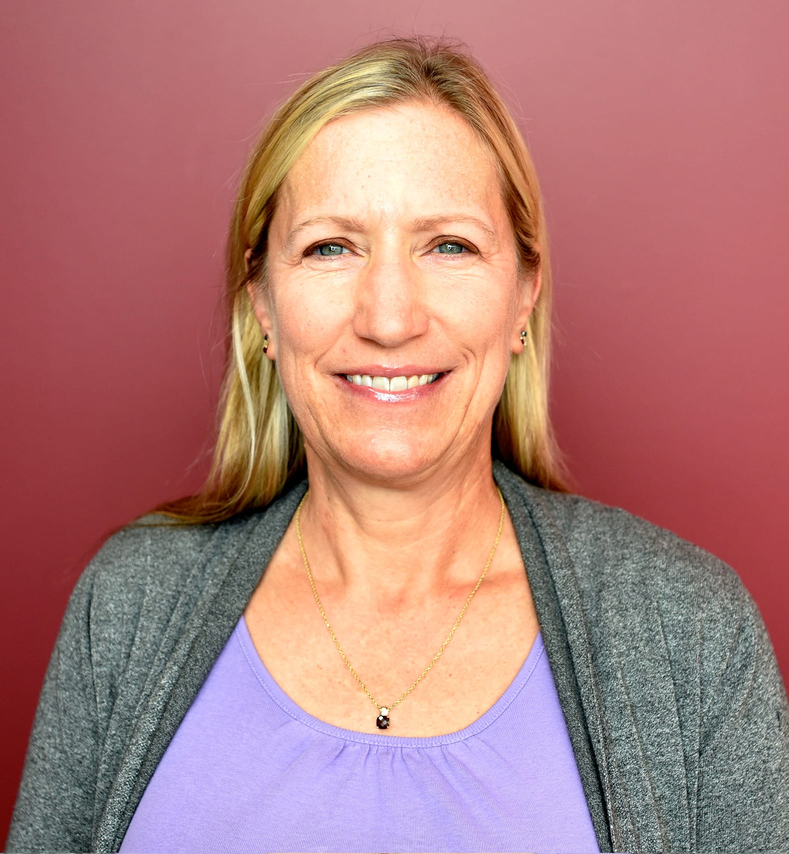 No alt text provided.