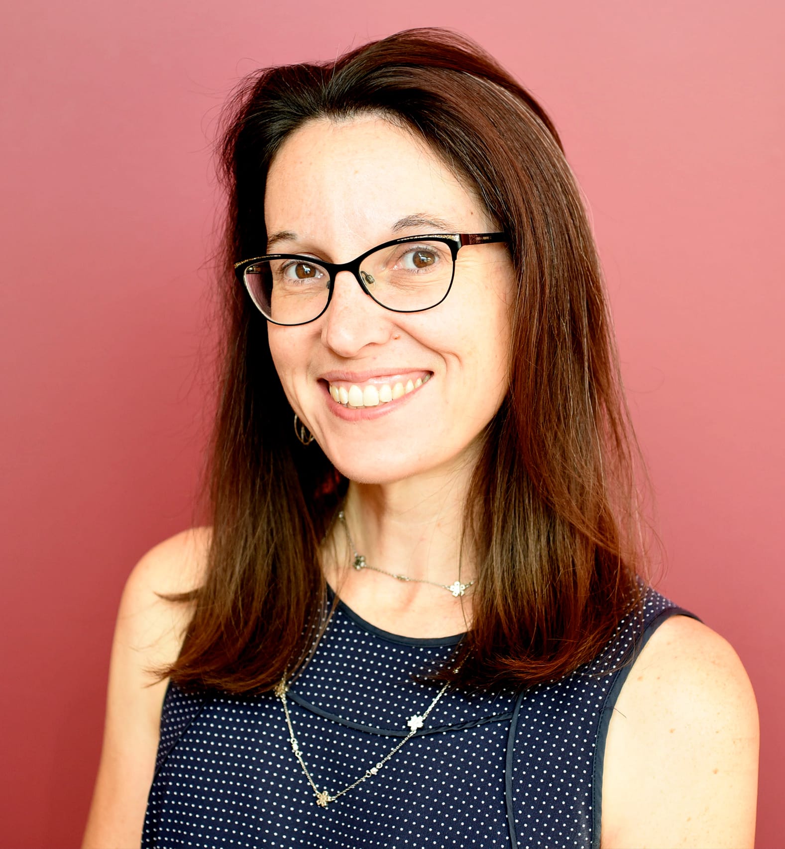 No alt text provided.