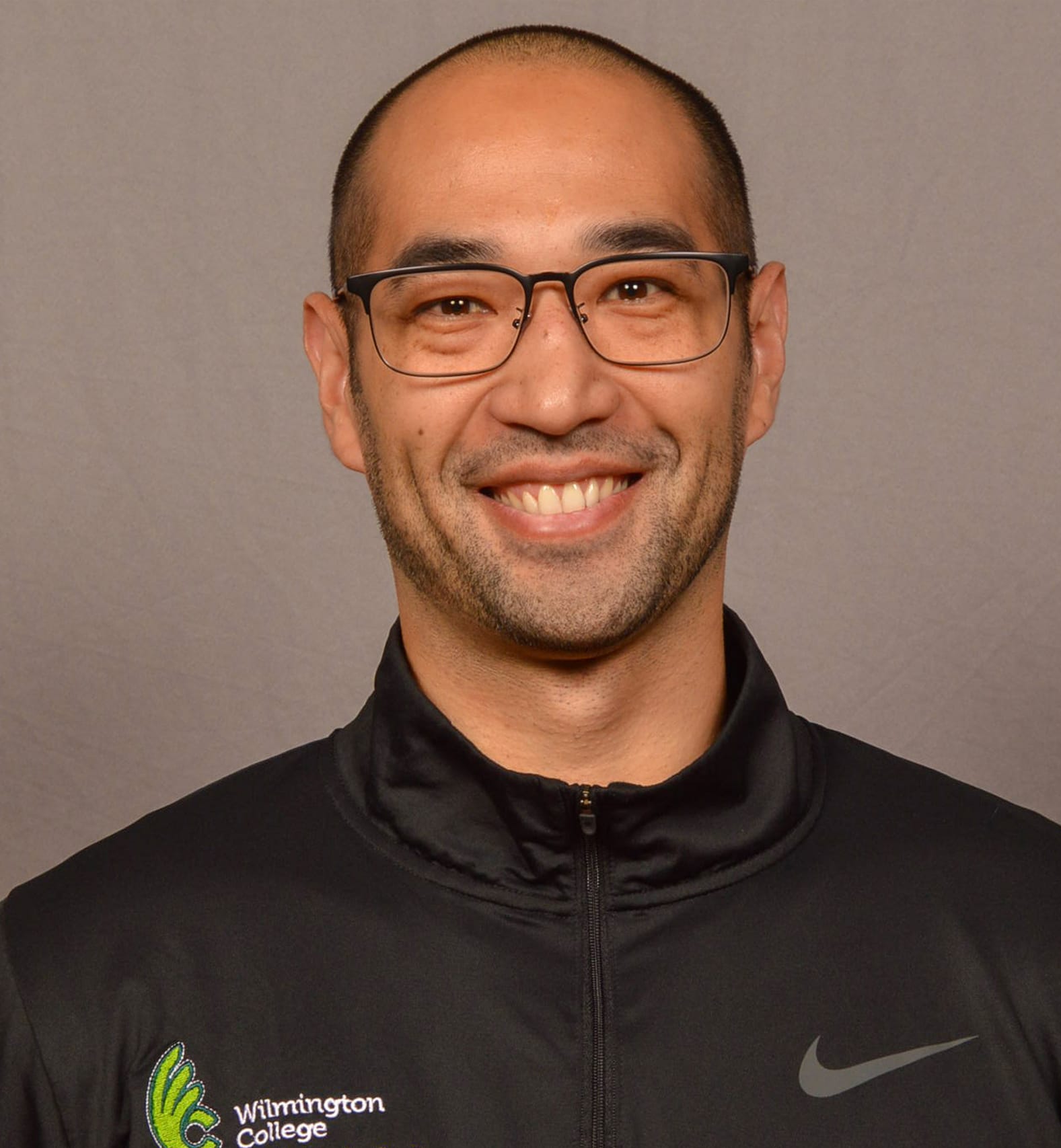 No alt text provided.