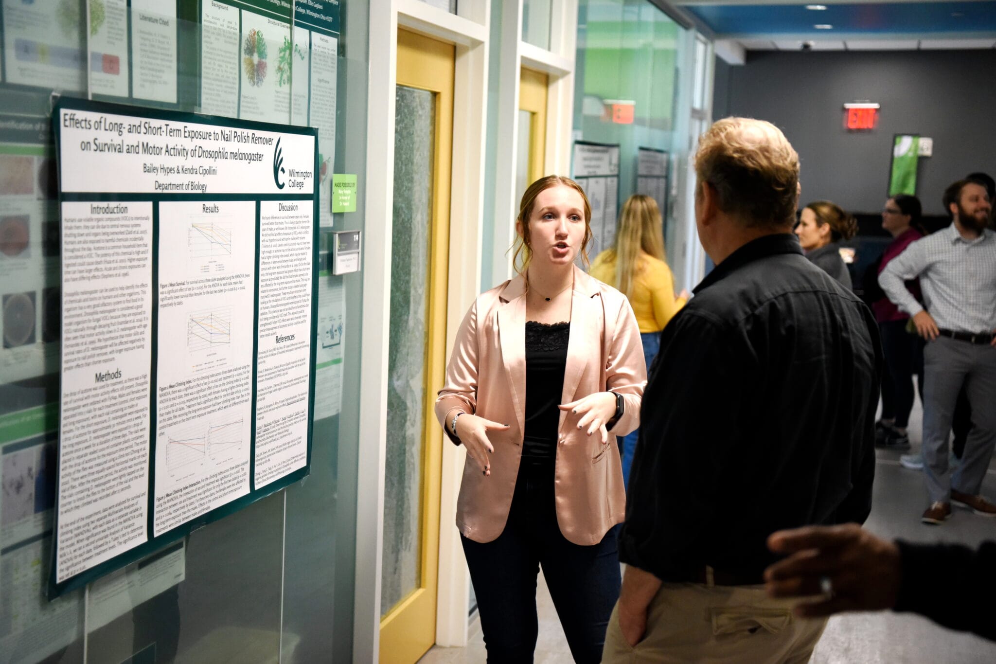 No alt text provided.