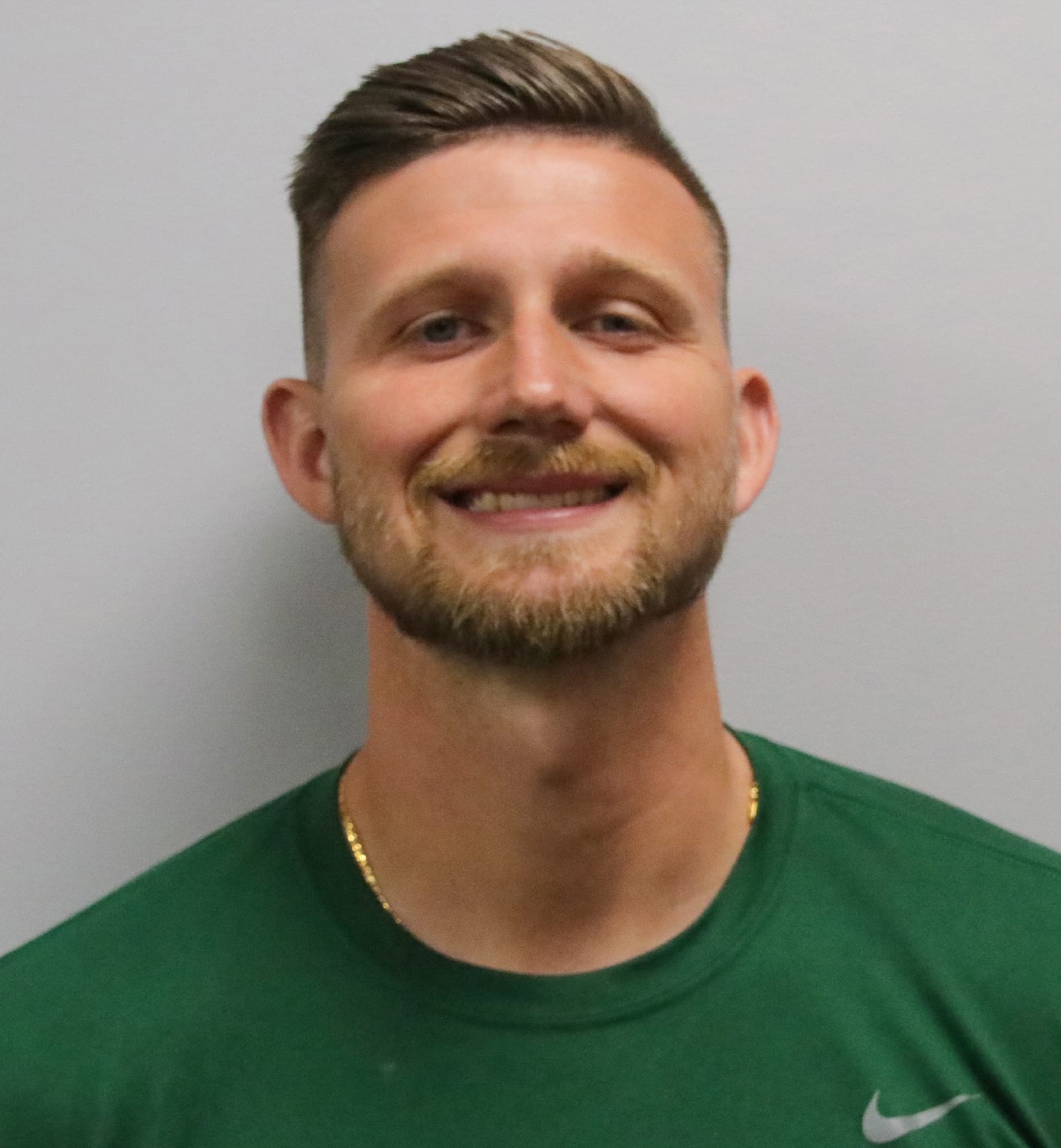 No alt text provided.