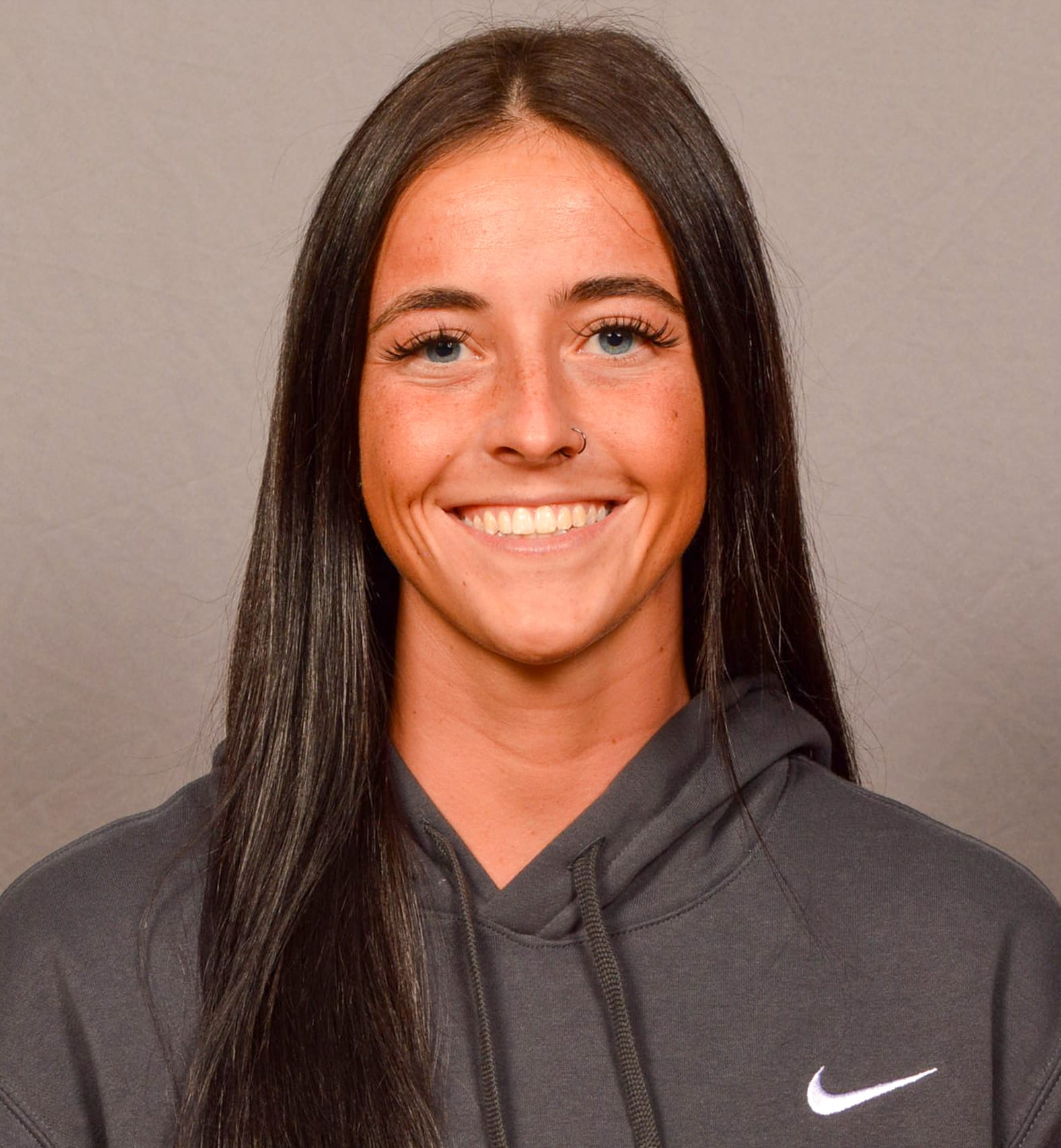 No alt text provided.