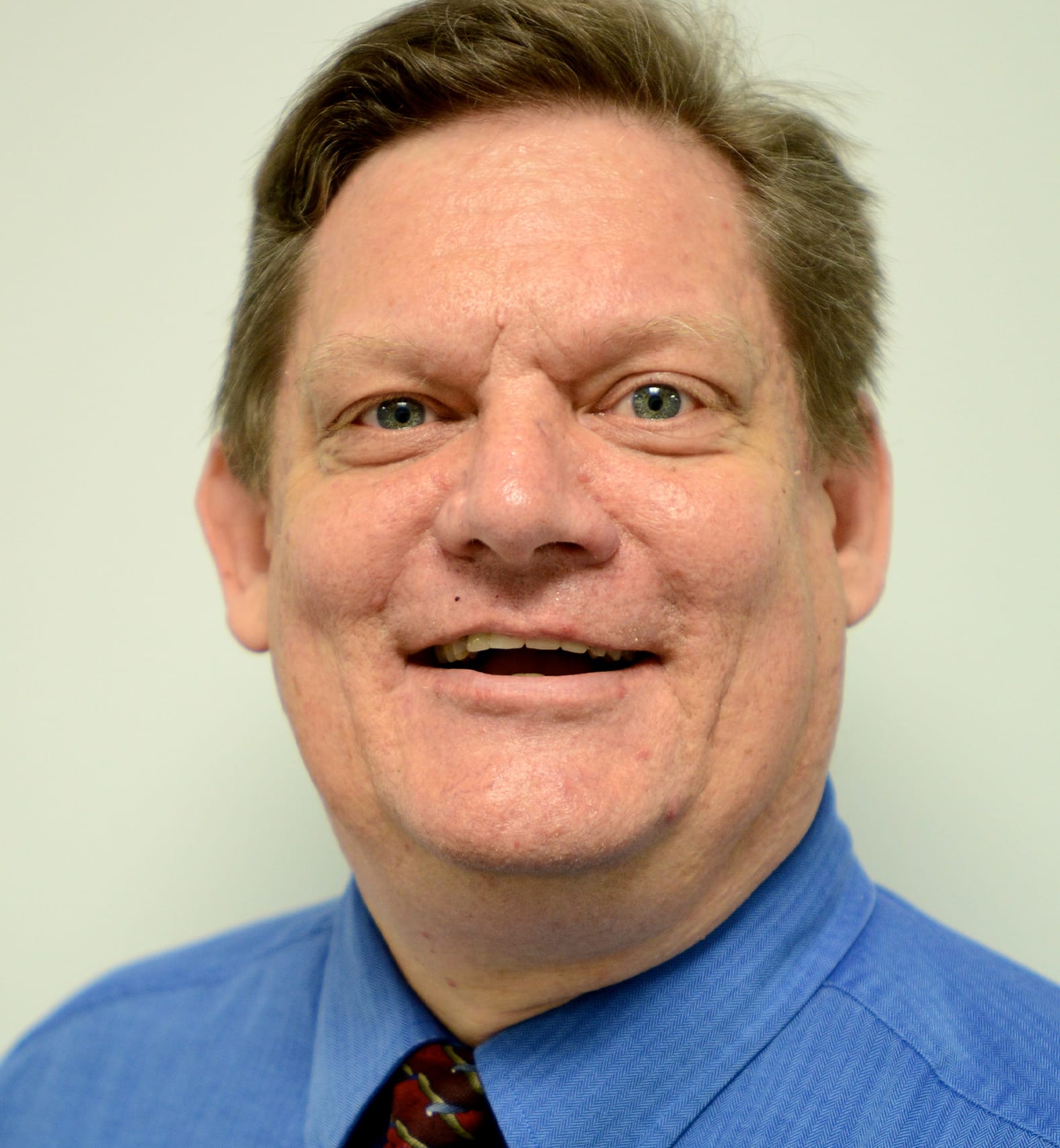 No alt text provided.